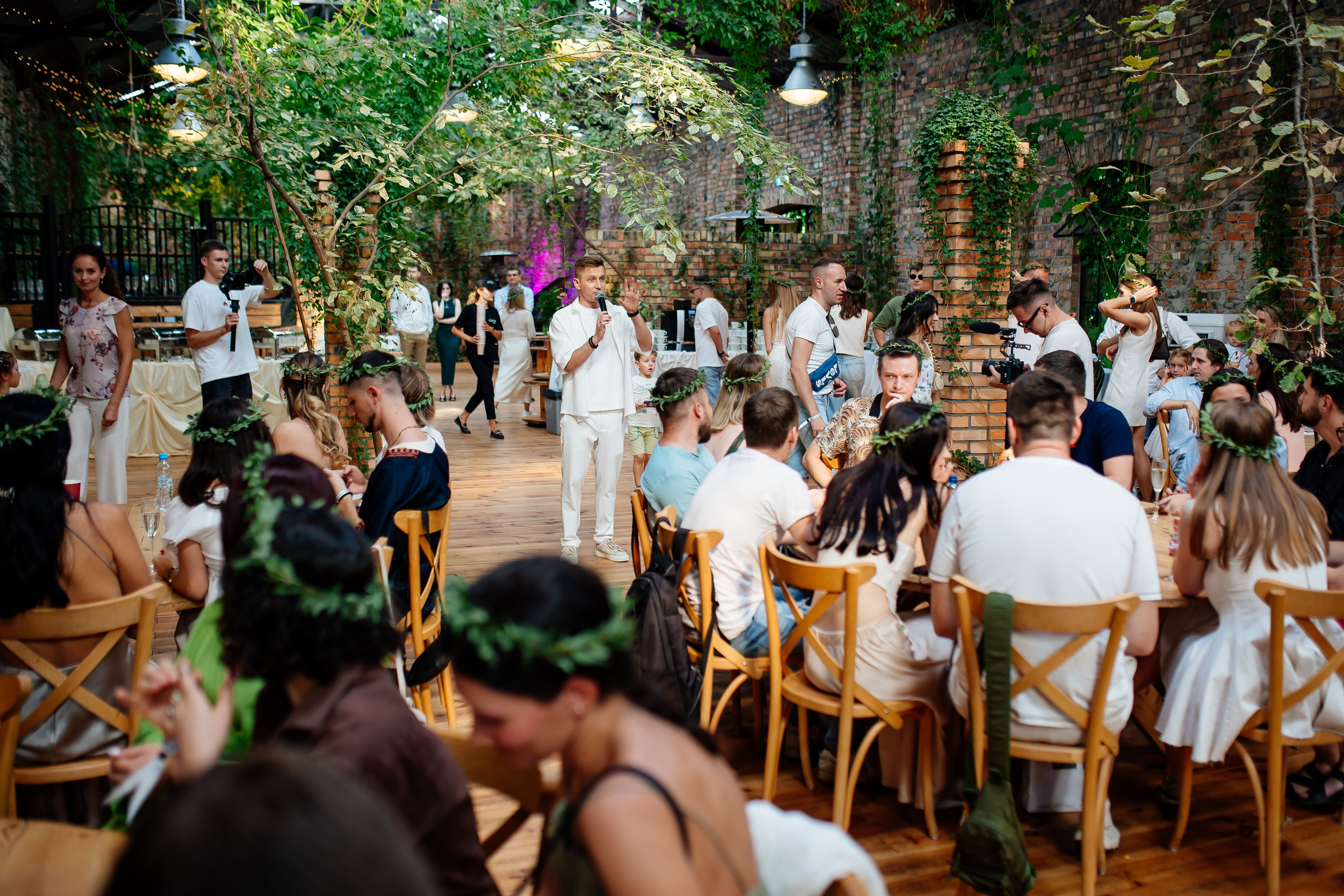 Growe. Fotograf Warszawa Brwinów Pruszków Grodzisk Piaseczno Otwock Legionowo