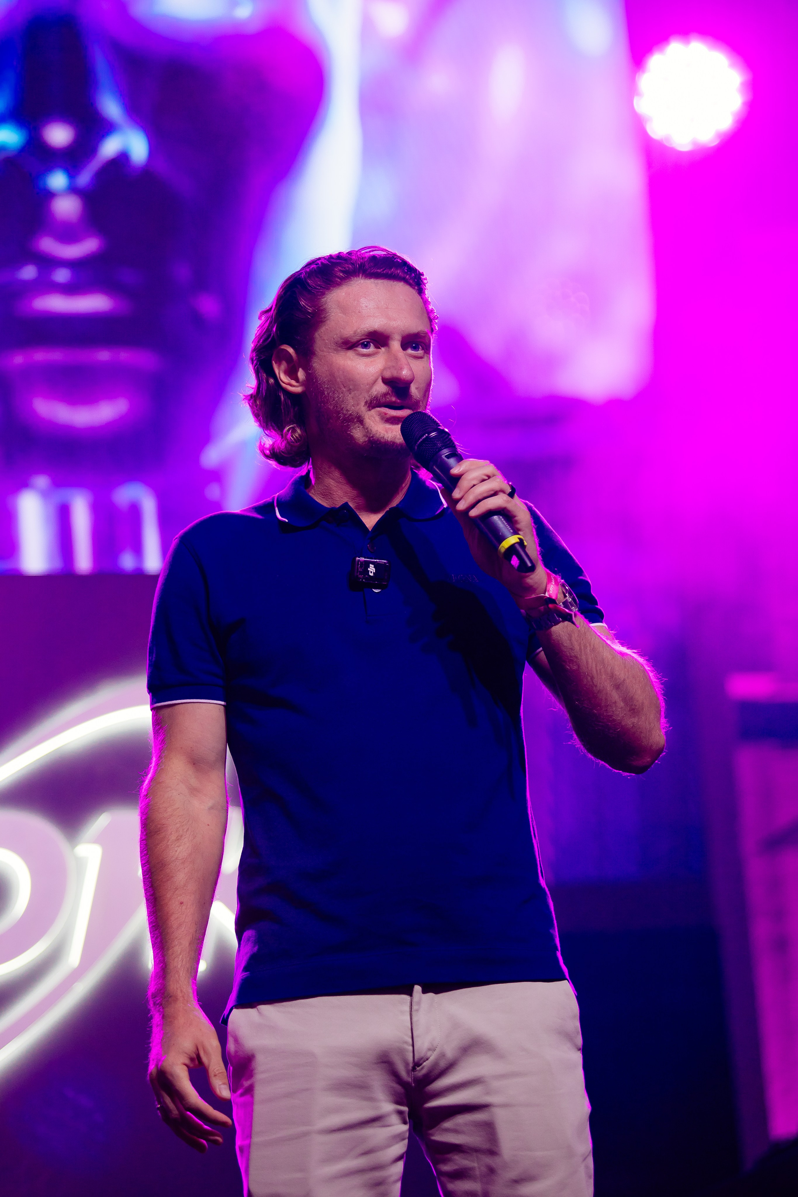 A01K. Fotograf Warszawa Brwinów Pruszków Grodzisk Piaseczno Otwock Legionowo