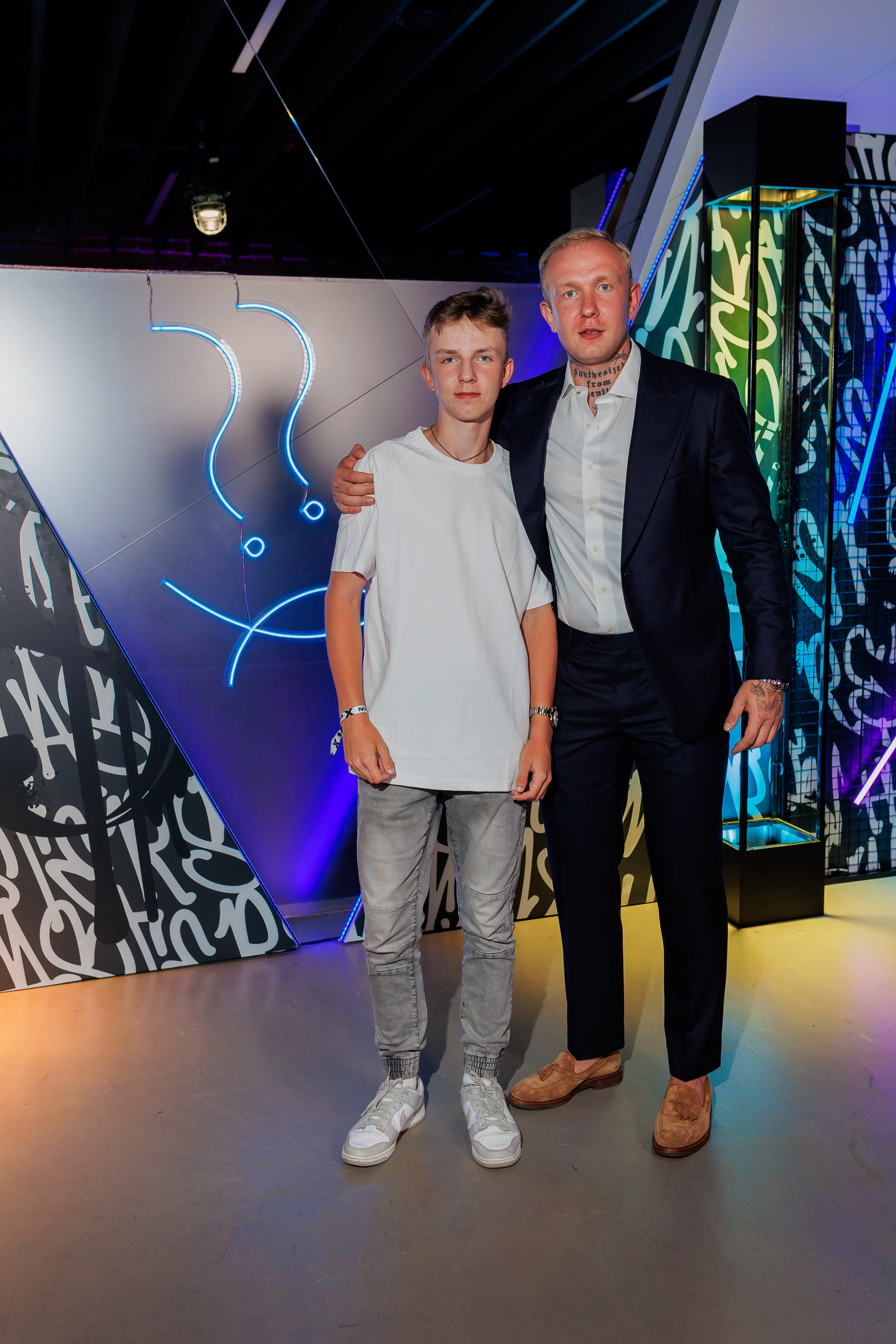 Masters. Fotograf Warszawa Brwinów Pruszków Grodzisk Piaseczno Otwock Legionowo