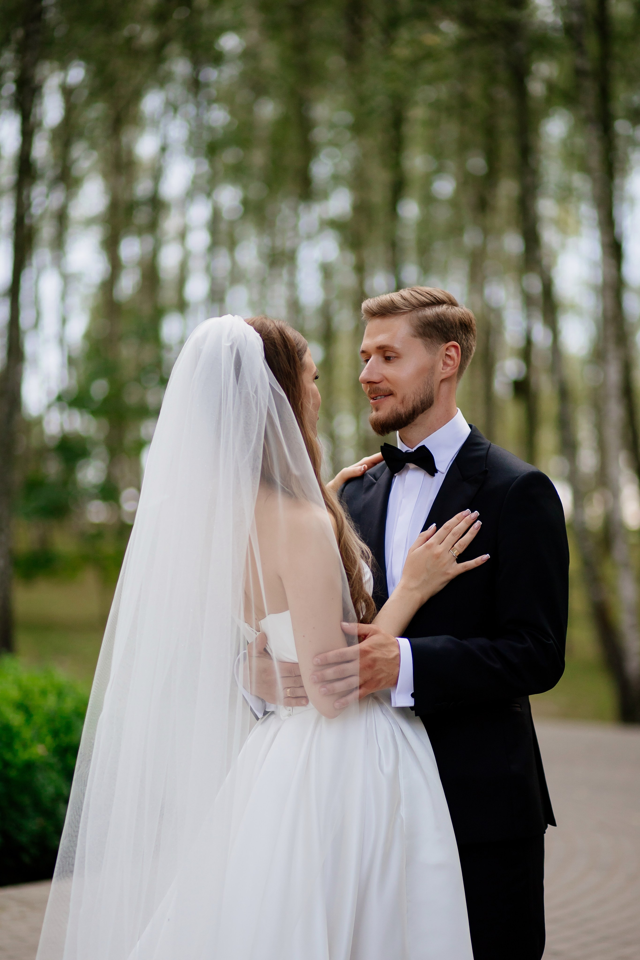 Маша і Міша. Fotograf Warszawa Brwinów Pruszków Grodzisk Piaseczno Otwock Legionowo