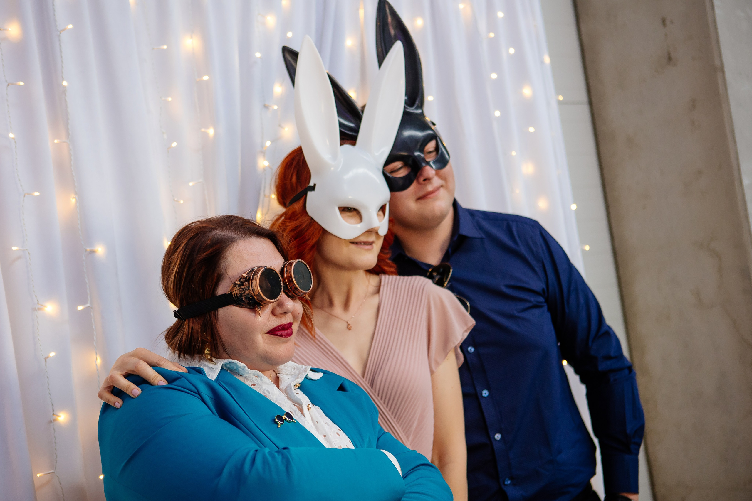 Carello. Fotograf Warszawa Brwinów Pruszków Grodzisk Piaseczno Otwock Legionowo