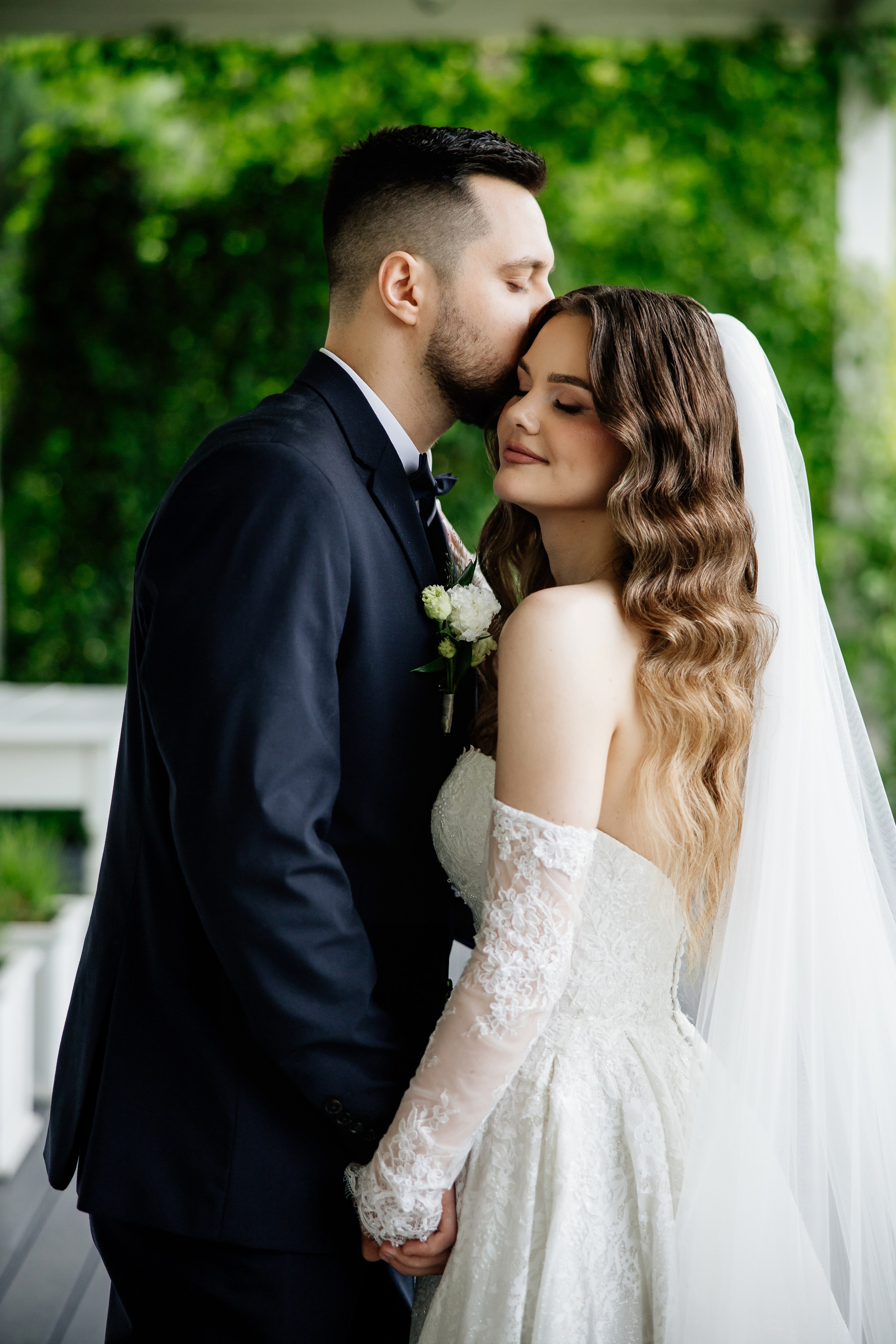 Nika & Lev. Fotograf Warszawa Brwinów Pruszków Grodzisk Piaseczno Otwock Legionowo