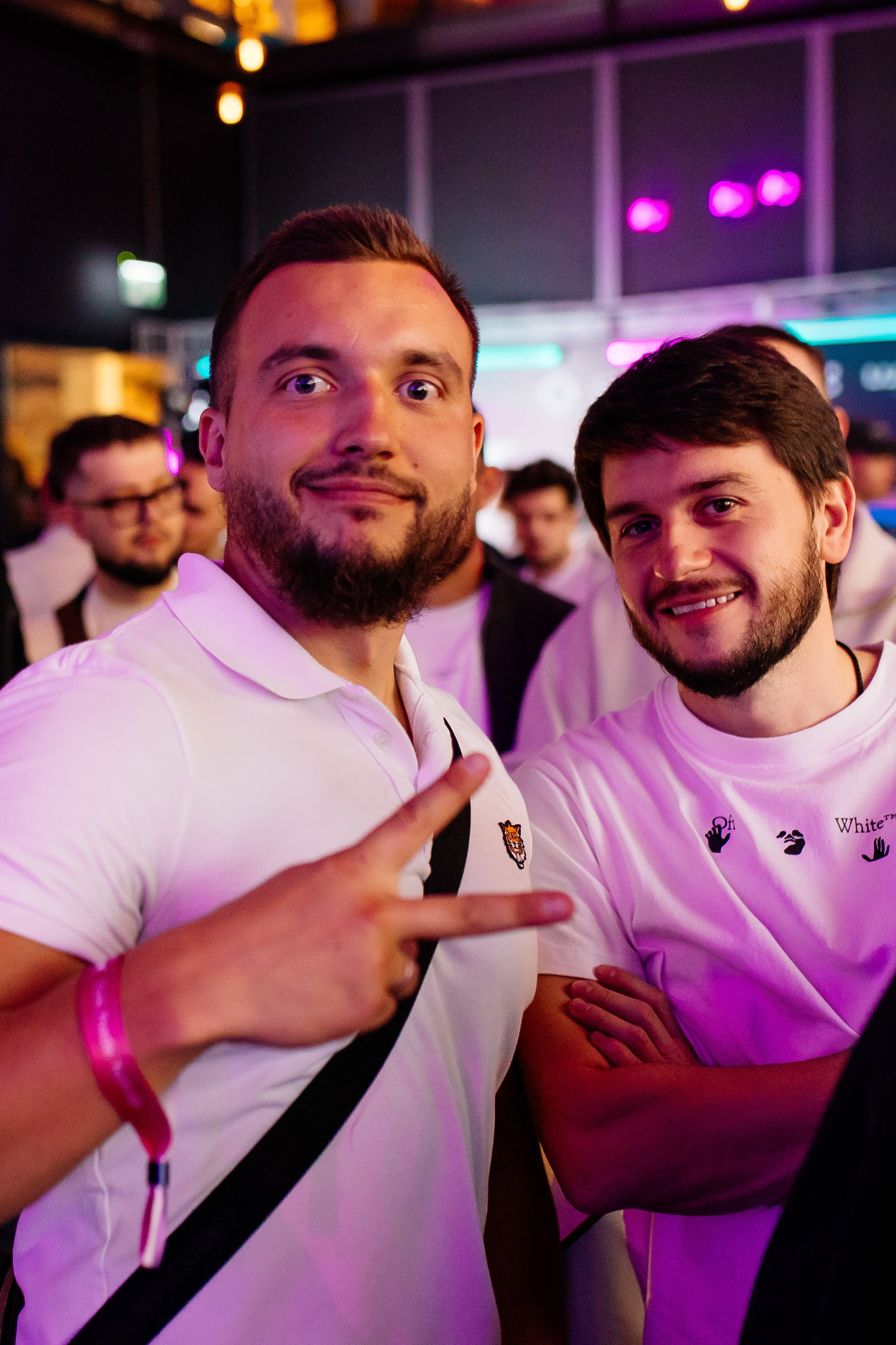 A01K. Fotograf Warszawa Brwinów Pruszków Grodzisk Piaseczno Otwock Legionowo