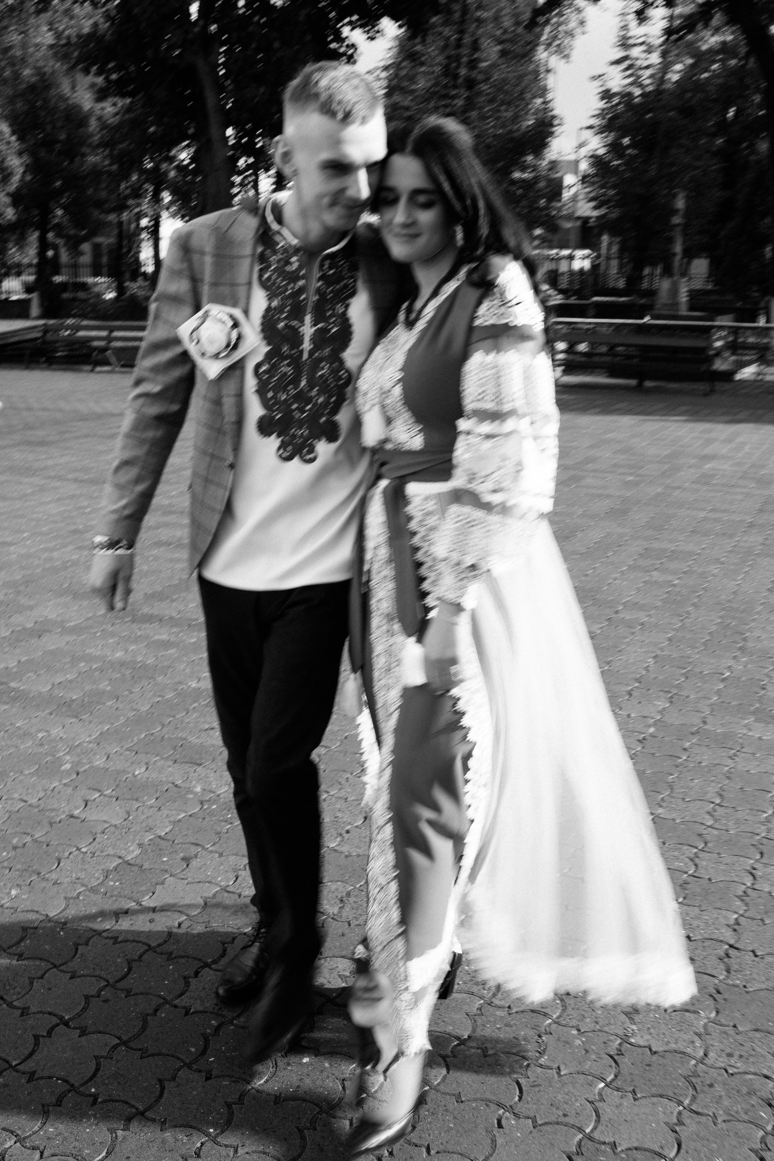 Вінчання. Photographer Stas Bordeniuk