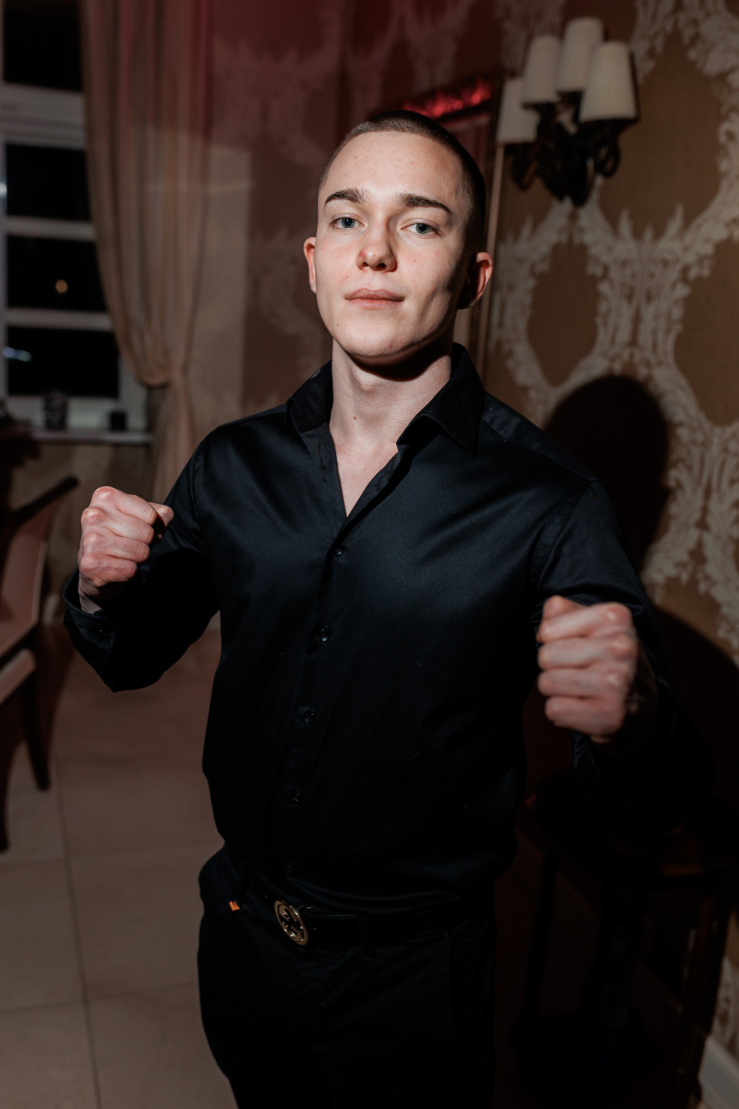 NY2024. Fotograf Warszawa Brwinów Pruszków Grodzisk Piaseczno Otwock Legionowo