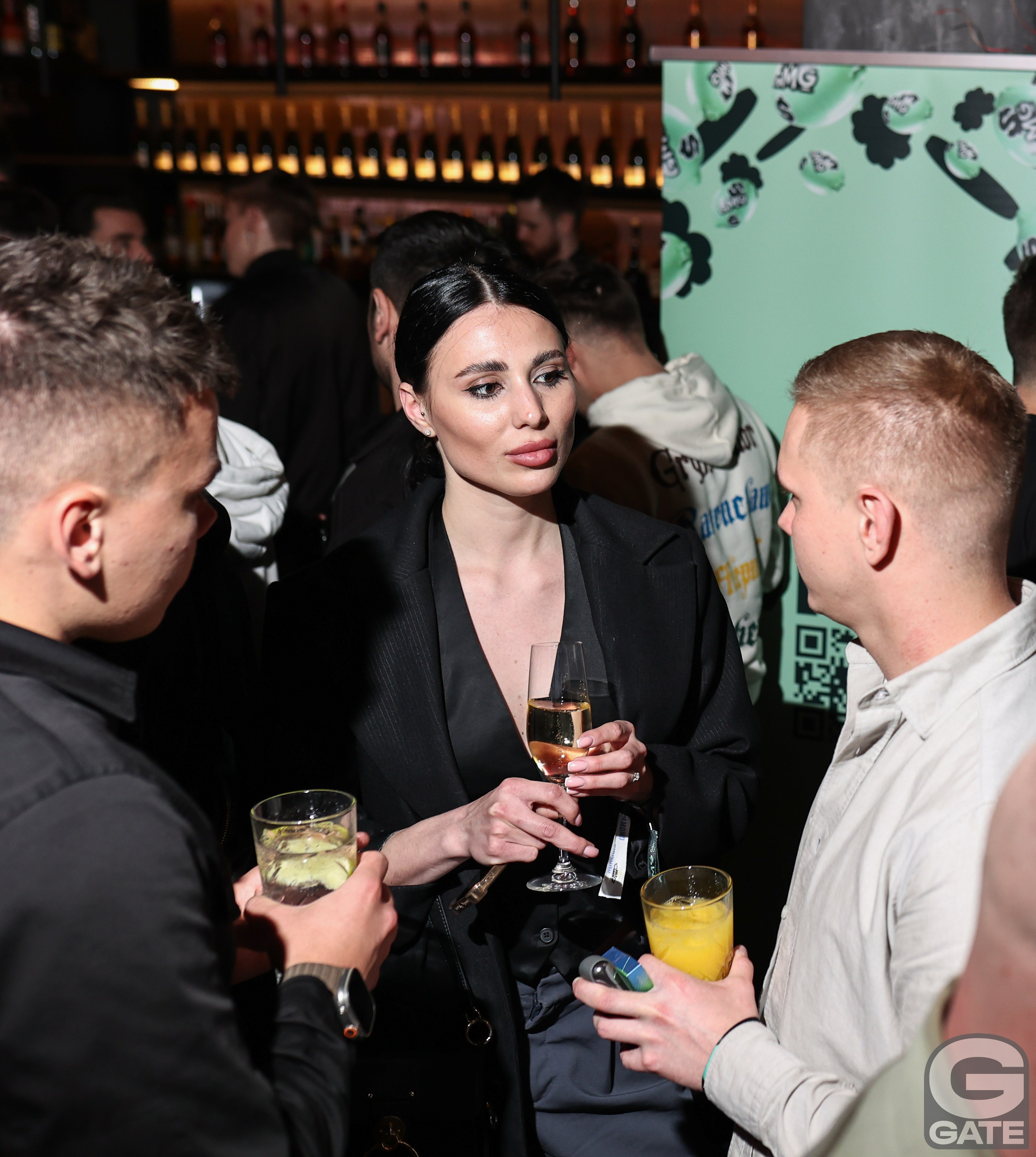 SLA. Fotograf Warszawa Brwinów Pruszków Grodzisk Piaseczno Otwock Legionowo