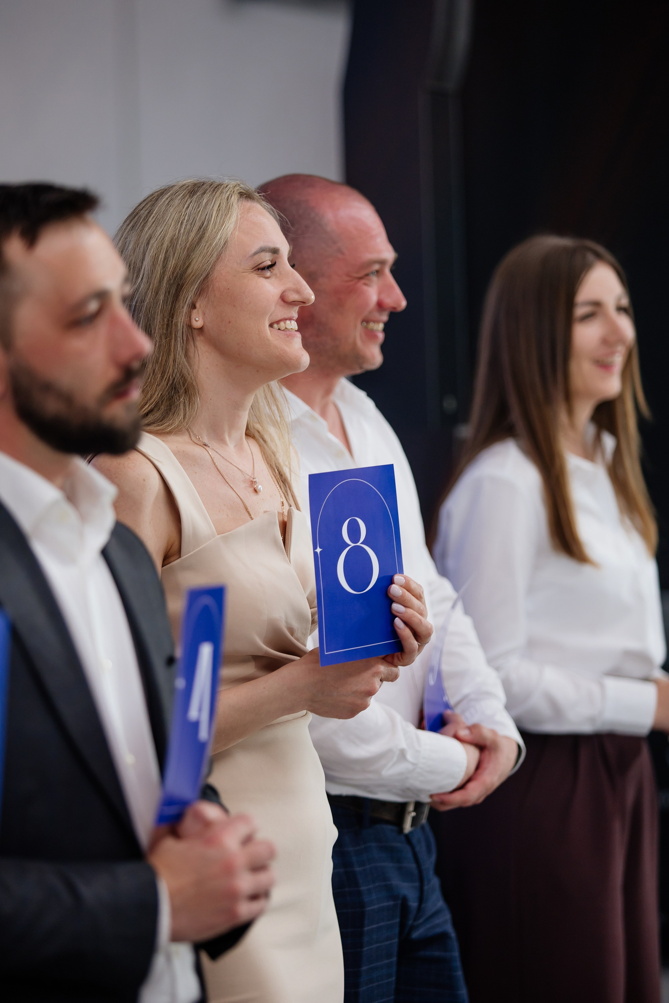 Carello. Fotograf Warszawa Brwinów Pruszków Grodzisk Piaseczno Otwock Legionowo