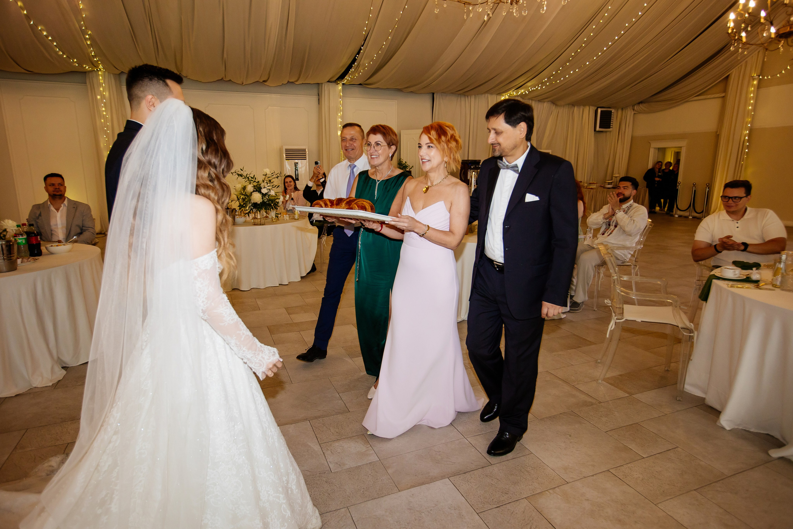 Nika & Lev. Fotograf Warszawa Brwinów Pruszków Grodzisk Piaseczno Otwock Legionowo