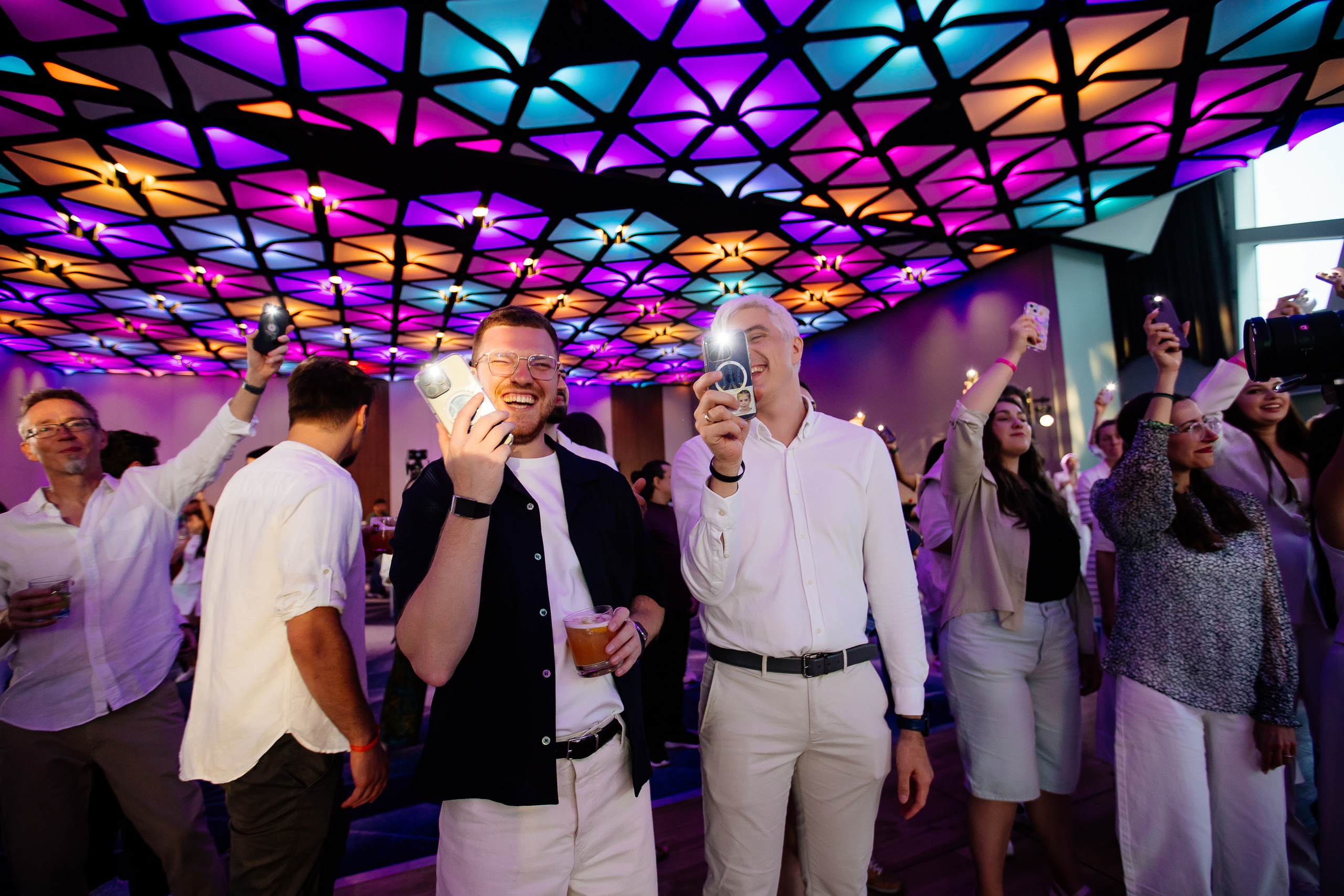 WellTech. Fotograf Warszawa Brwinów Pruszków Grodzisk Piaseczno Otwock Legionowo