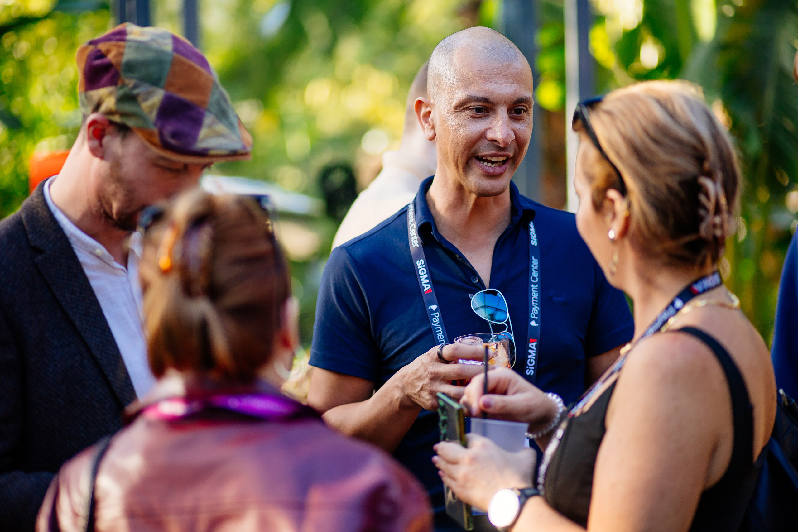 Sigma Rome. Fotograf Warszawa Brwinów Pruszków Grodzisk Piaseczno Otwock Legionowo