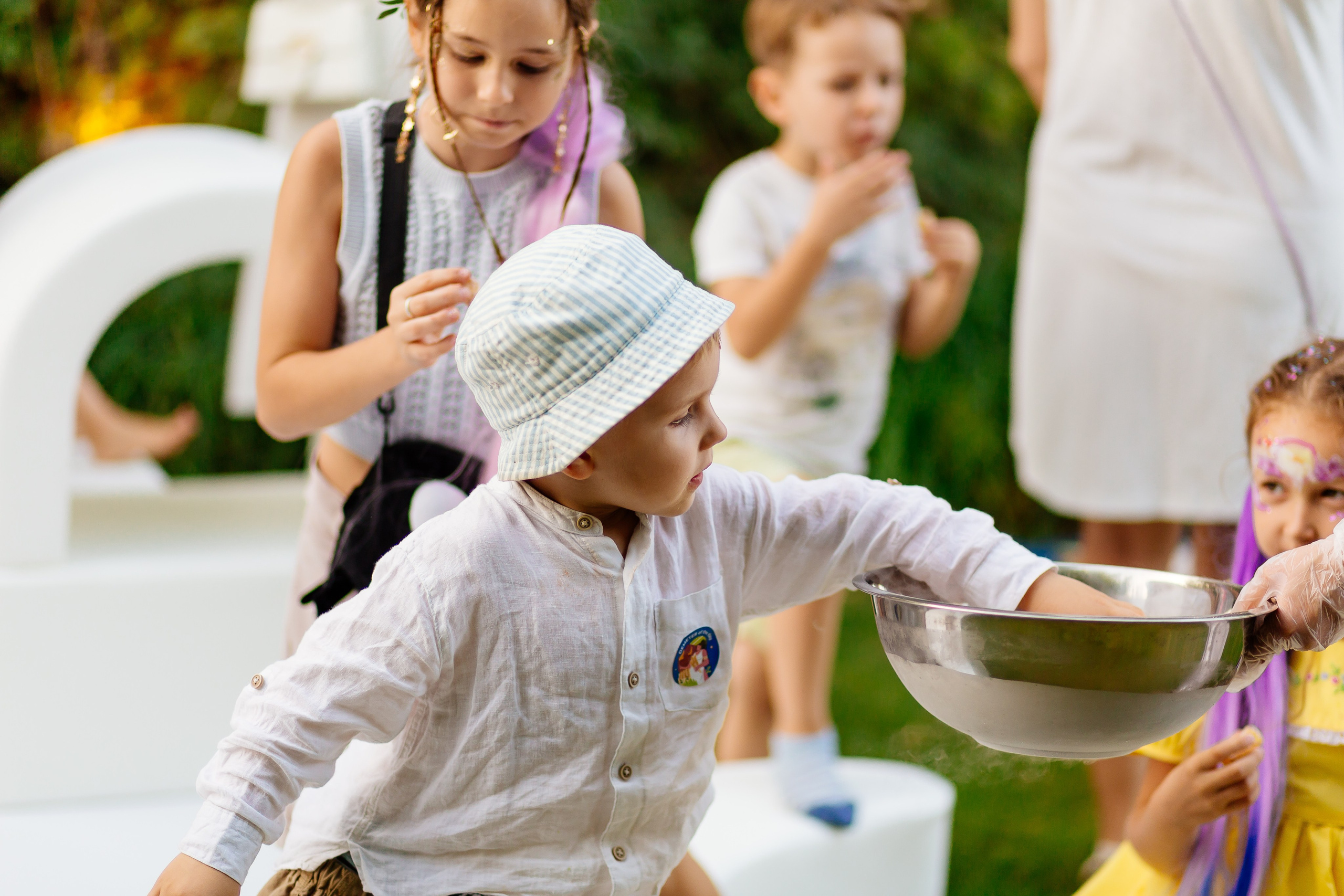 Growe. Fotograf Warszawa Brwinów Pruszków Grodzisk Piaseczno Otwock Legionowo