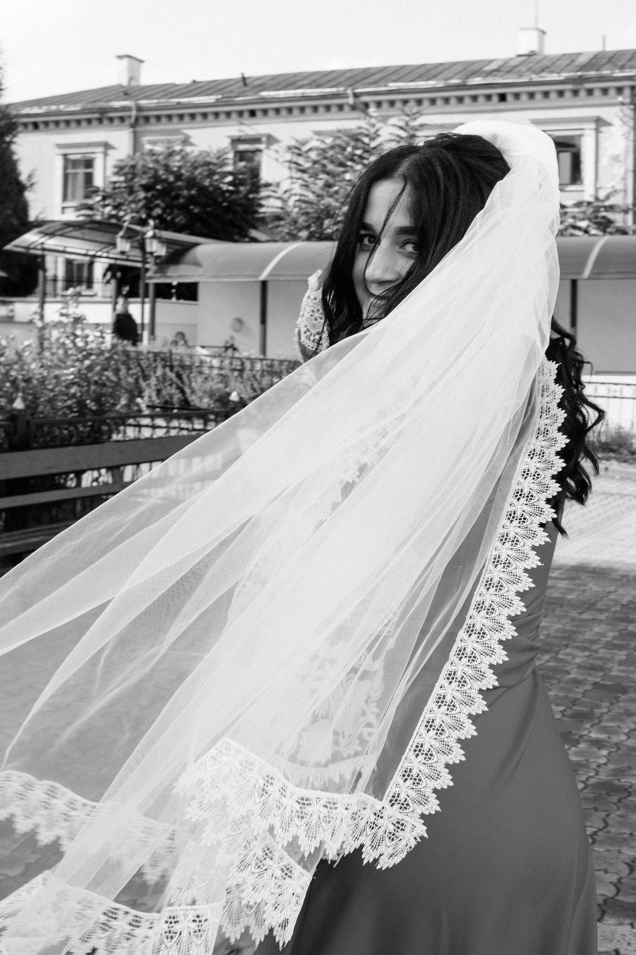 Вінчання. Photographer Stas Bordeniuk