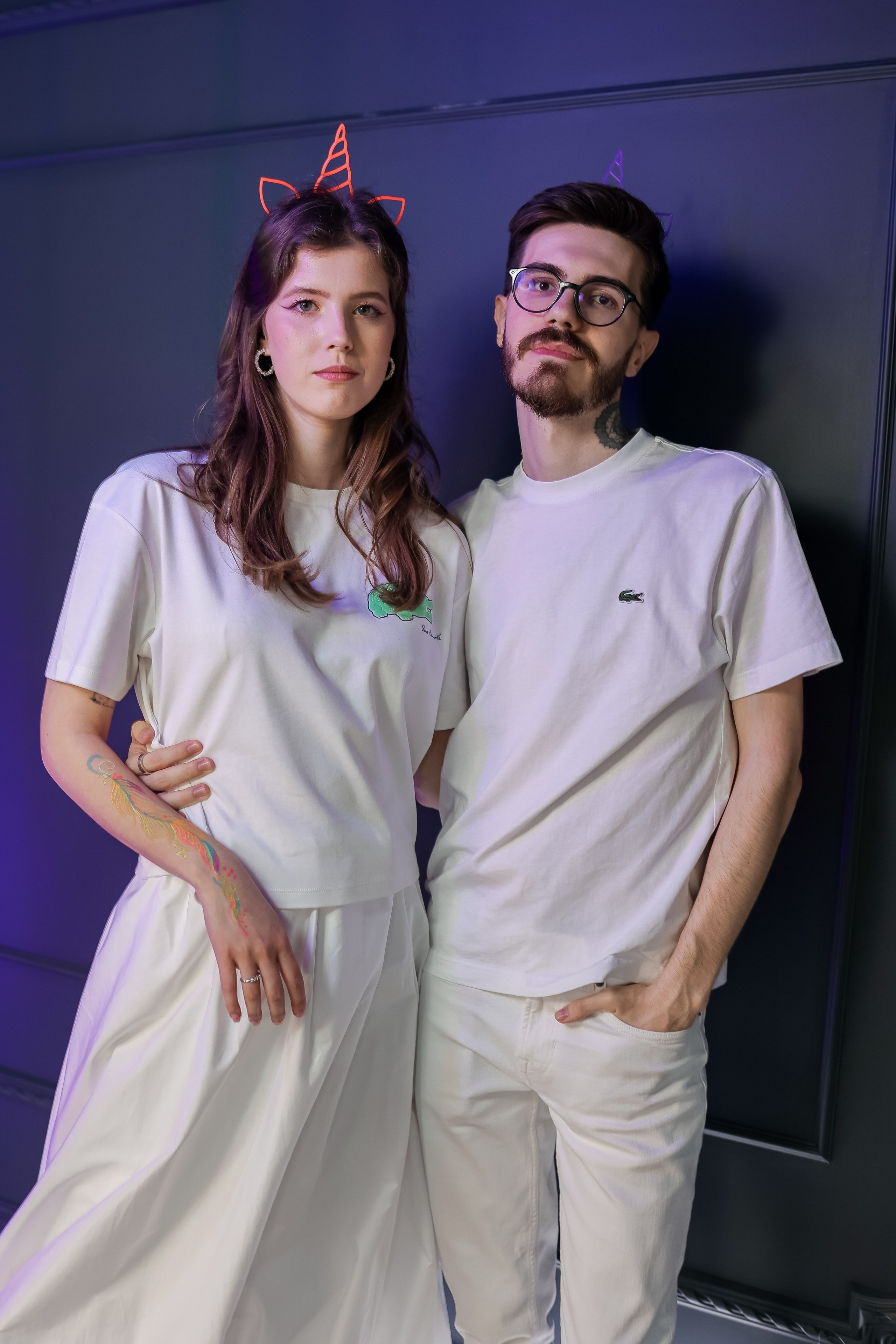 Bitcoin. Fotograf Warszawa Brwinów Pruszków Grodzisk Piaseczno Otwock Legionowo