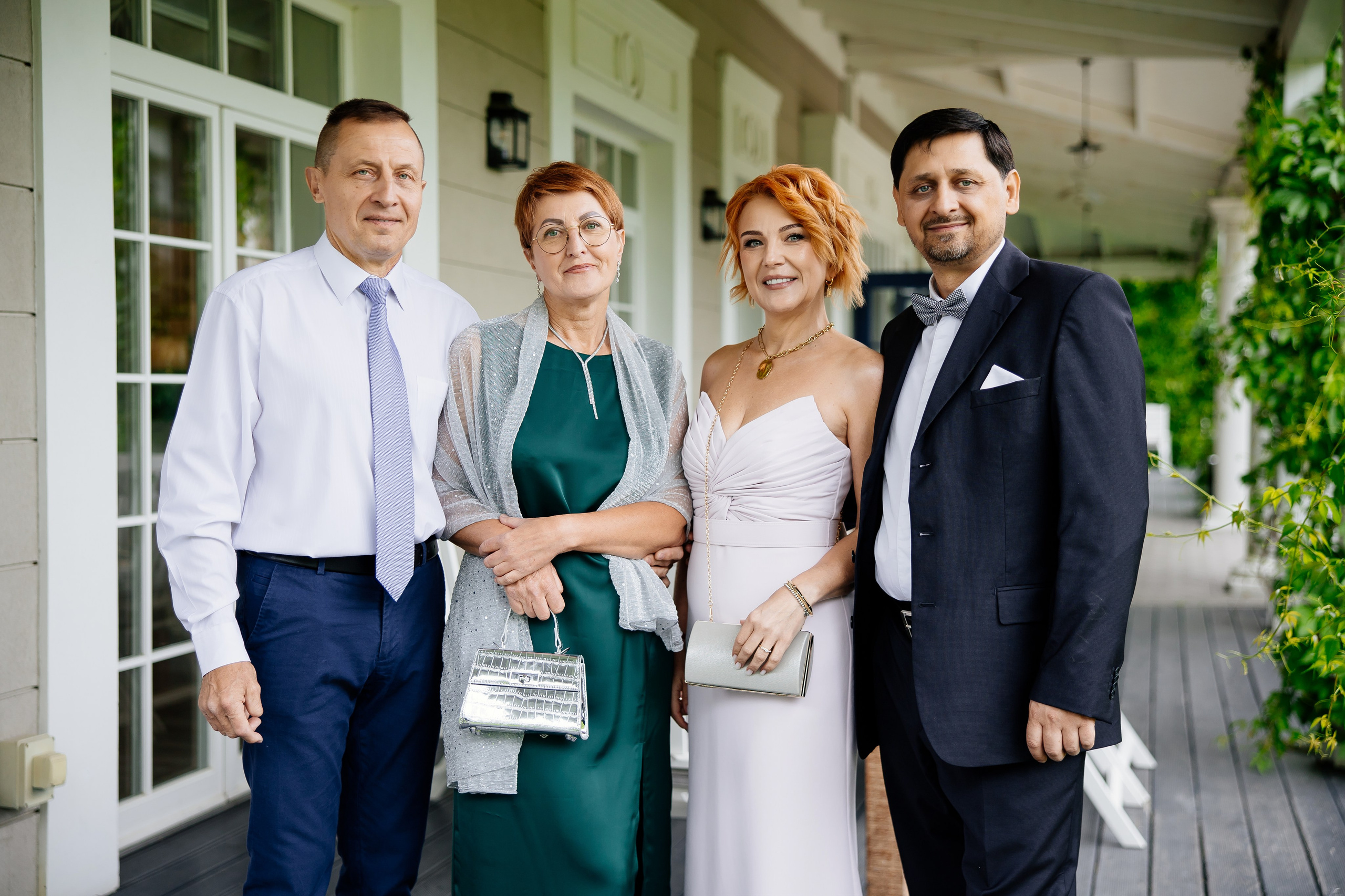 Nika & Lev. Fotograf Warszawa Brwinów Pruszków Grodzisk Piaseczno Otwock Legionowo