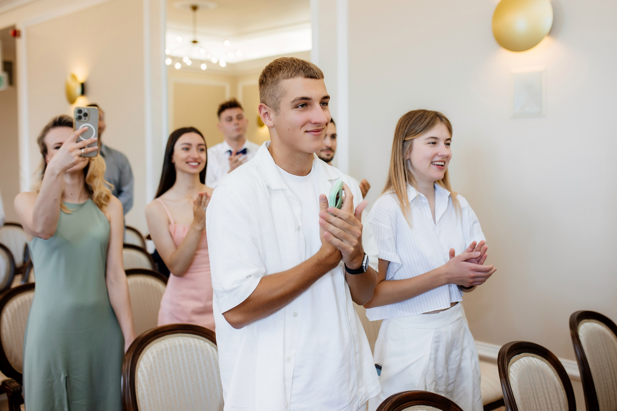 Маша і Міша. Fotograf Warszawa Brwinów Pruszków Grodzisk Piaseczno Otwock Legionowo