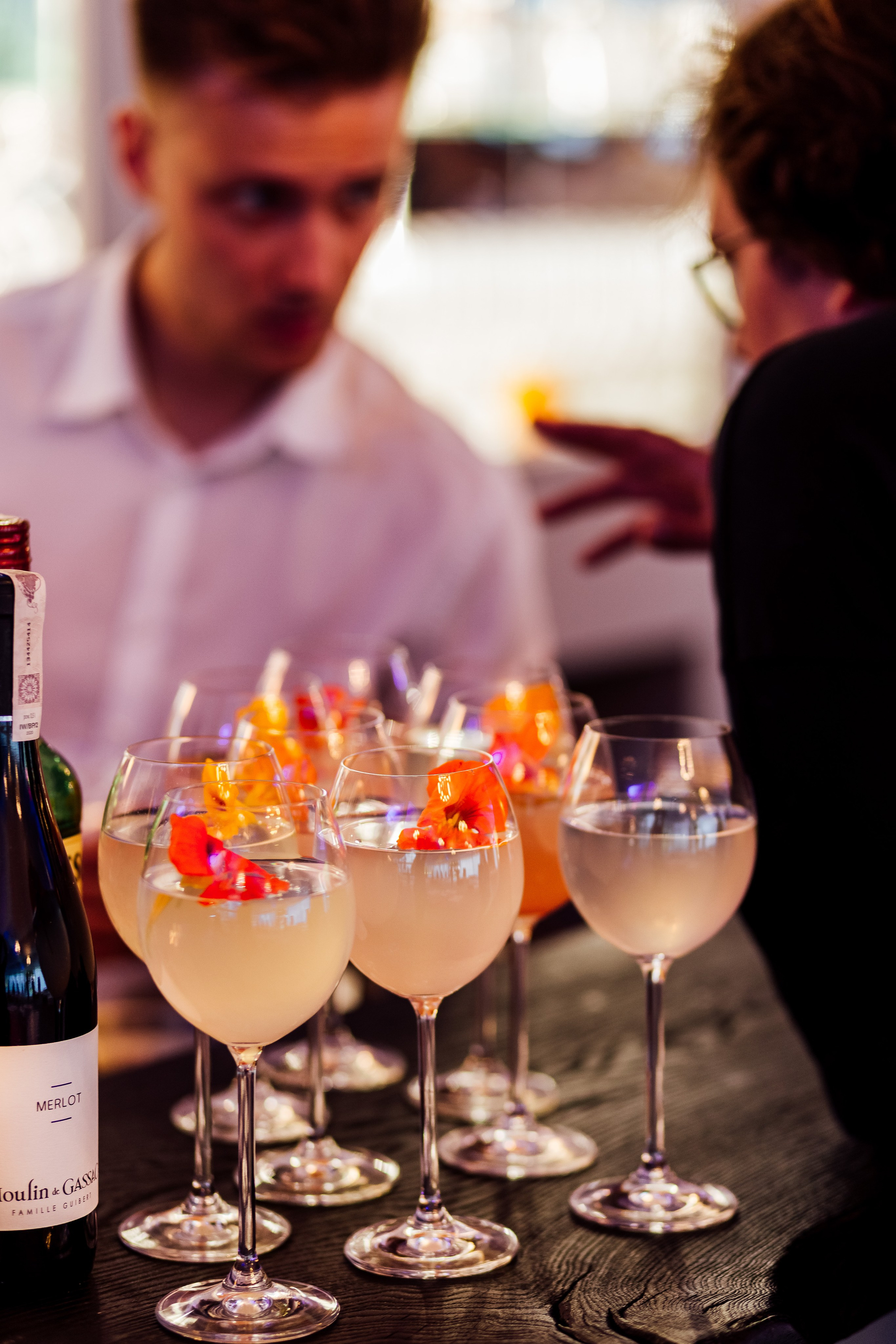 MoonActive. Fotograf Warszawa Brwinów Pruszków Grodzisk Piaseczno Otwock Legionowo