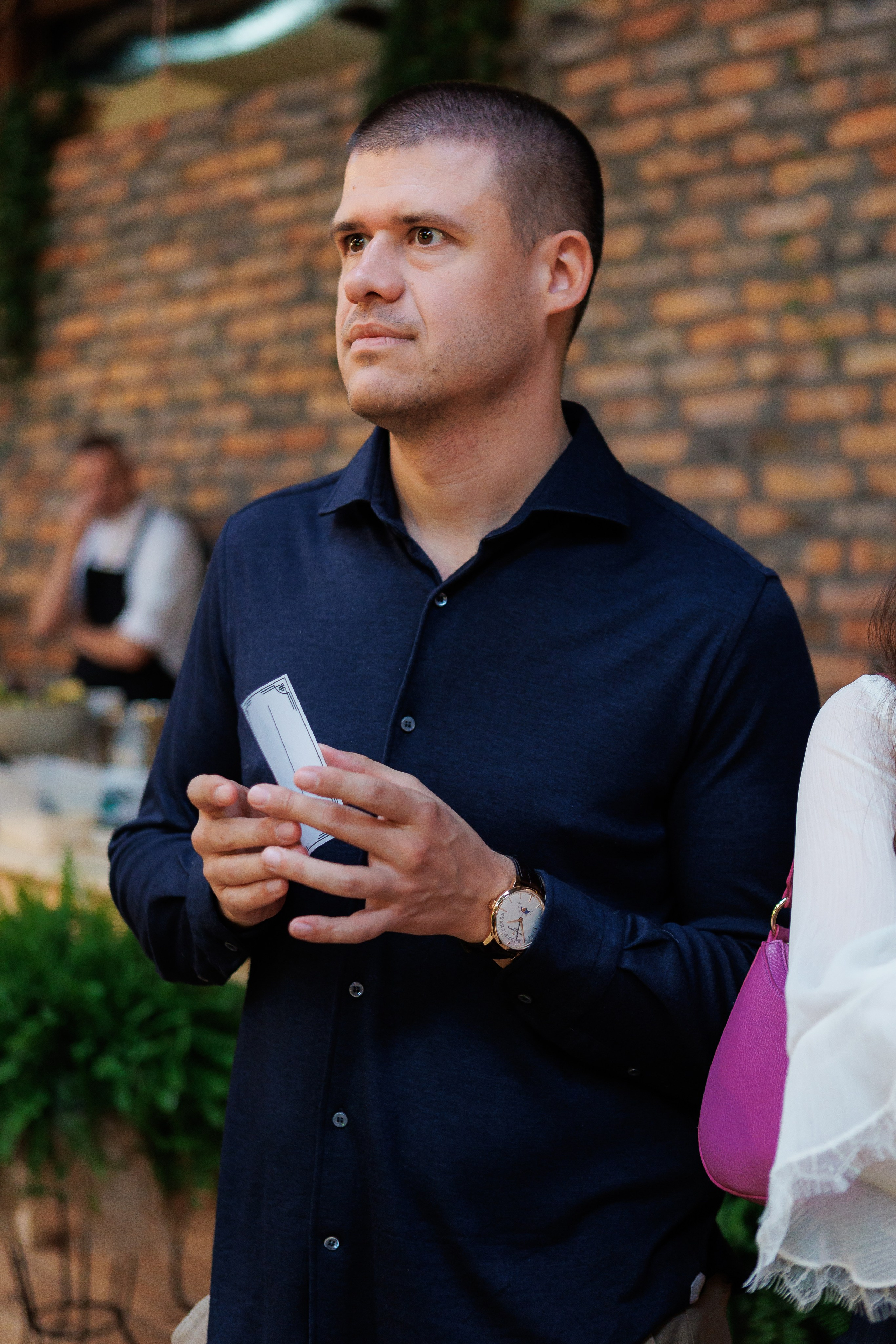 Bird. Fotograf Warszawa Brwinów Pruszków Grodzisk Piaseczno Otwock Legionowo