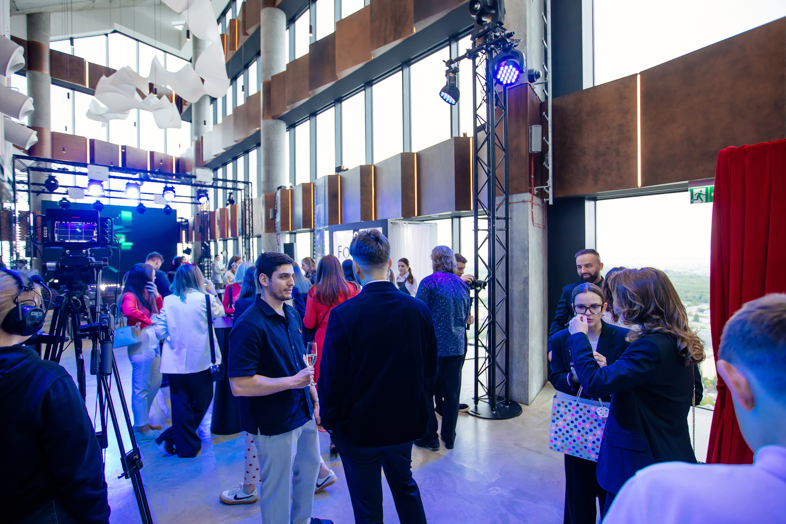 PayOP. Fotograf Warszawa Brwinów Pruszków Grodzisk Piaseczno Otwock Legionowo