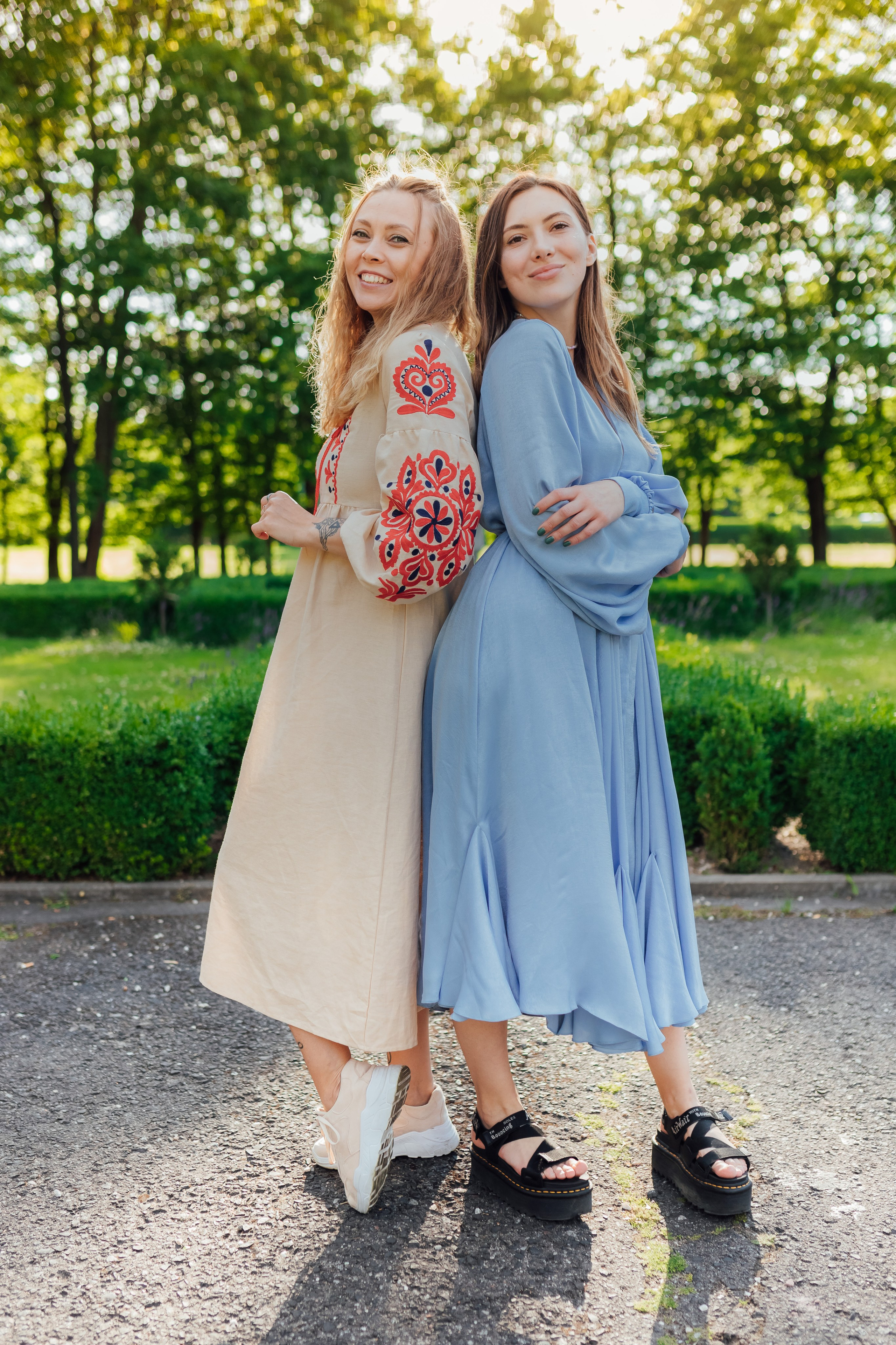 MoonActive. Fotograf Warszawa Brwinów Pruszków Grodzisk Piaseczno Otwock Legionowo