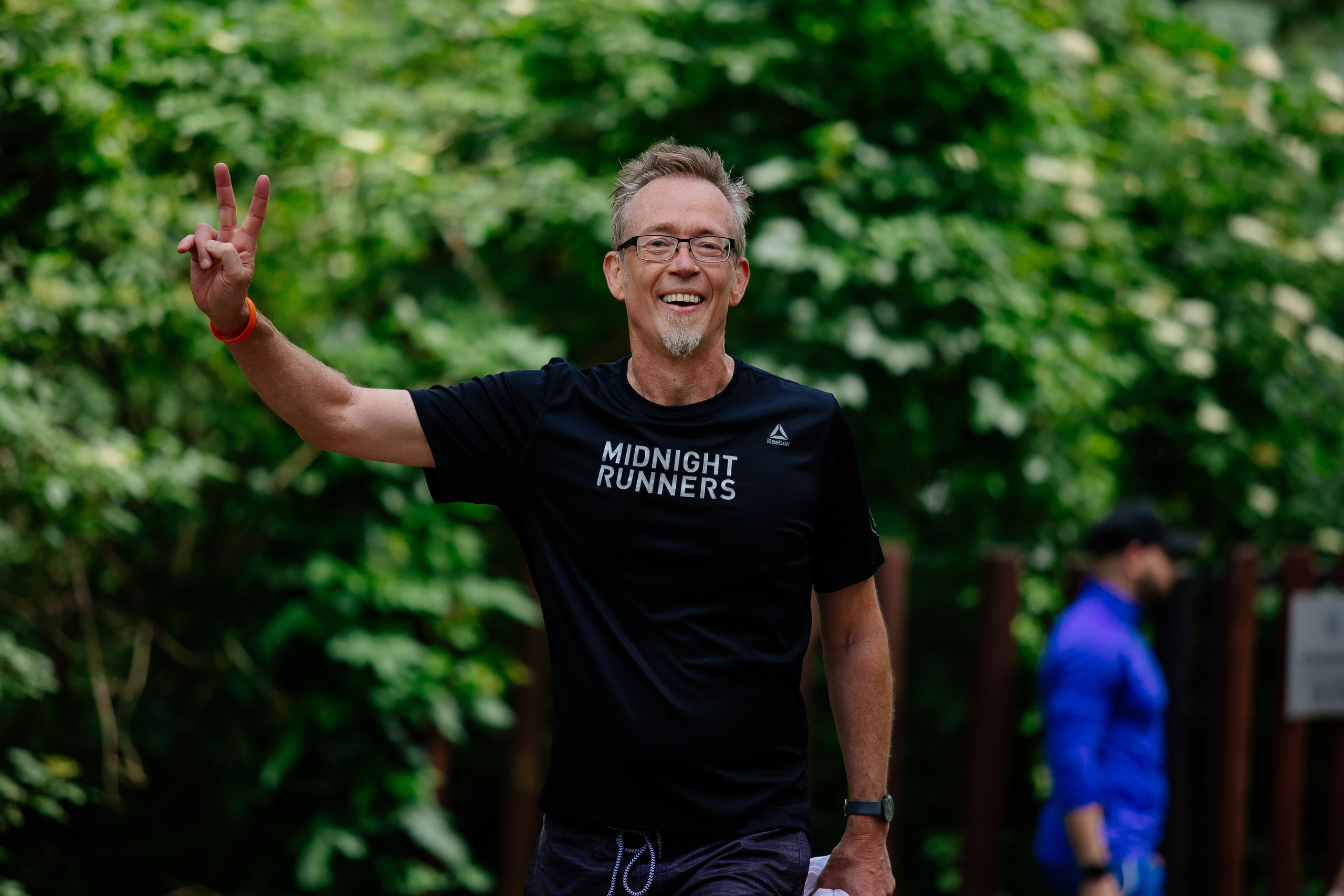 WellTech. Fotograf Warszawa Brwinów Pruszków Grodzisk Piaseczno Otwock Legionowo