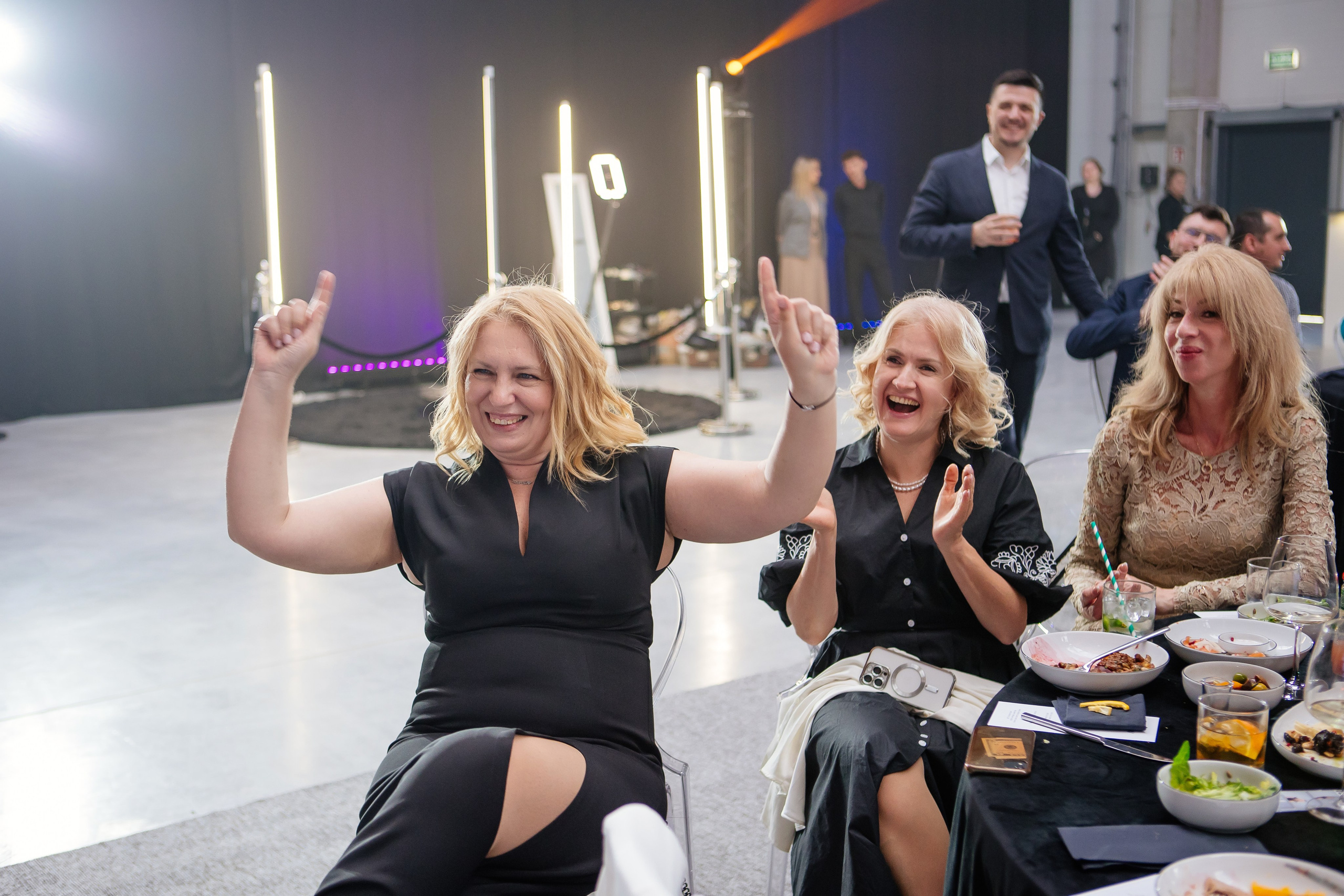 Carello. Fotograf Warszawa Brwinów Pruszków Grodzisk Piaseczno Otwock Legionowo