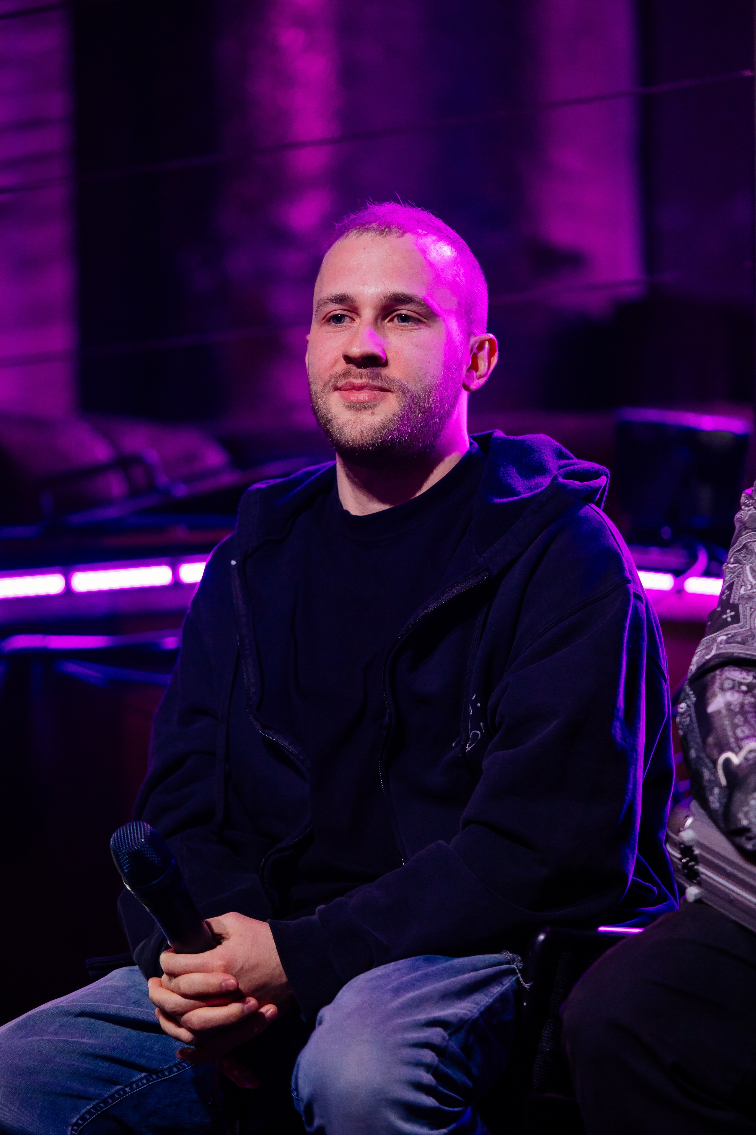 A01K. Fotograf Warszawa Brwinów Pruszków Grodzisk Piaseczno Otwock Legionowo