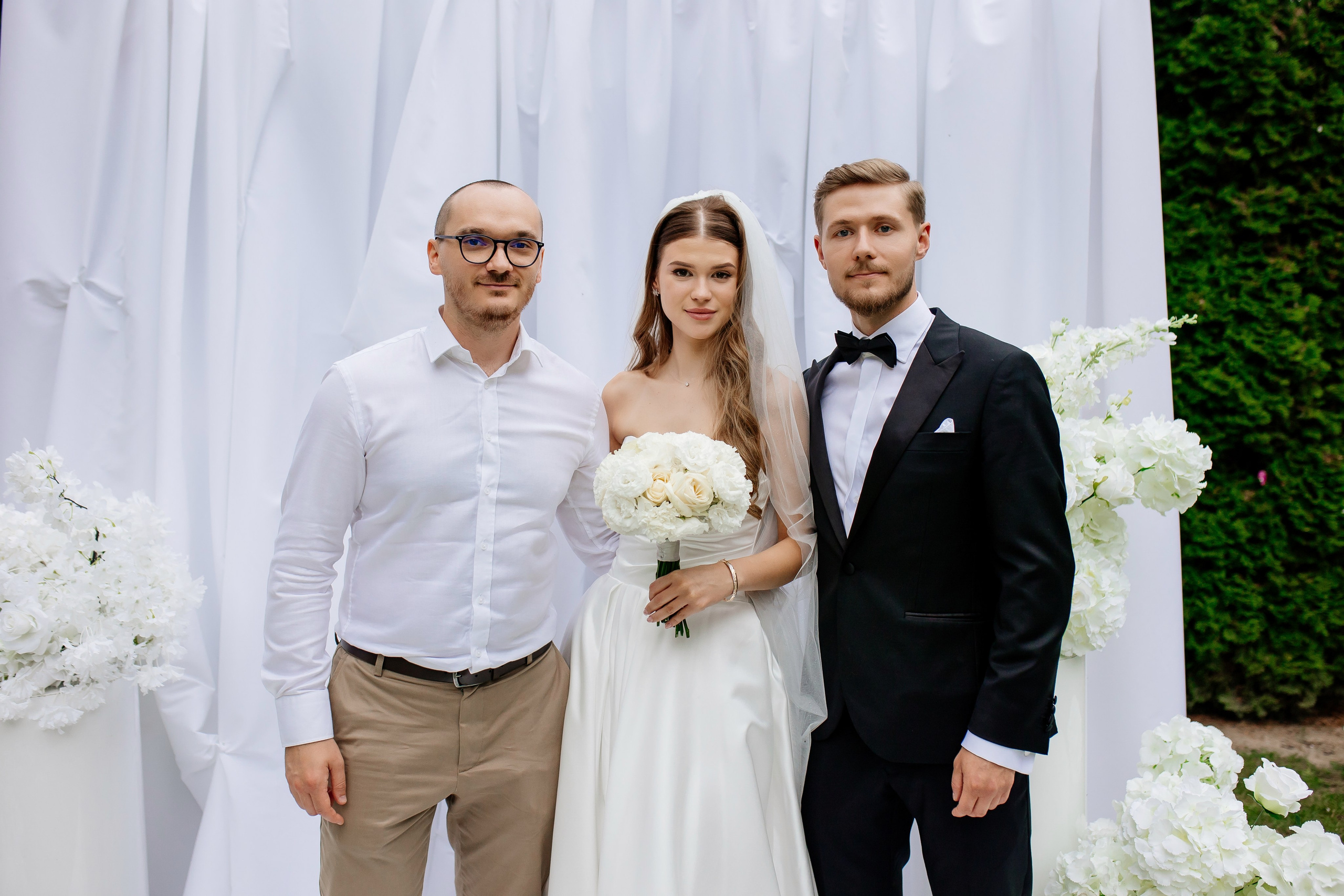 Маша і Міша. Fotograf Warszawa Brwinów Pruszków Grodzisk Piaseczno Otwock Legionowo