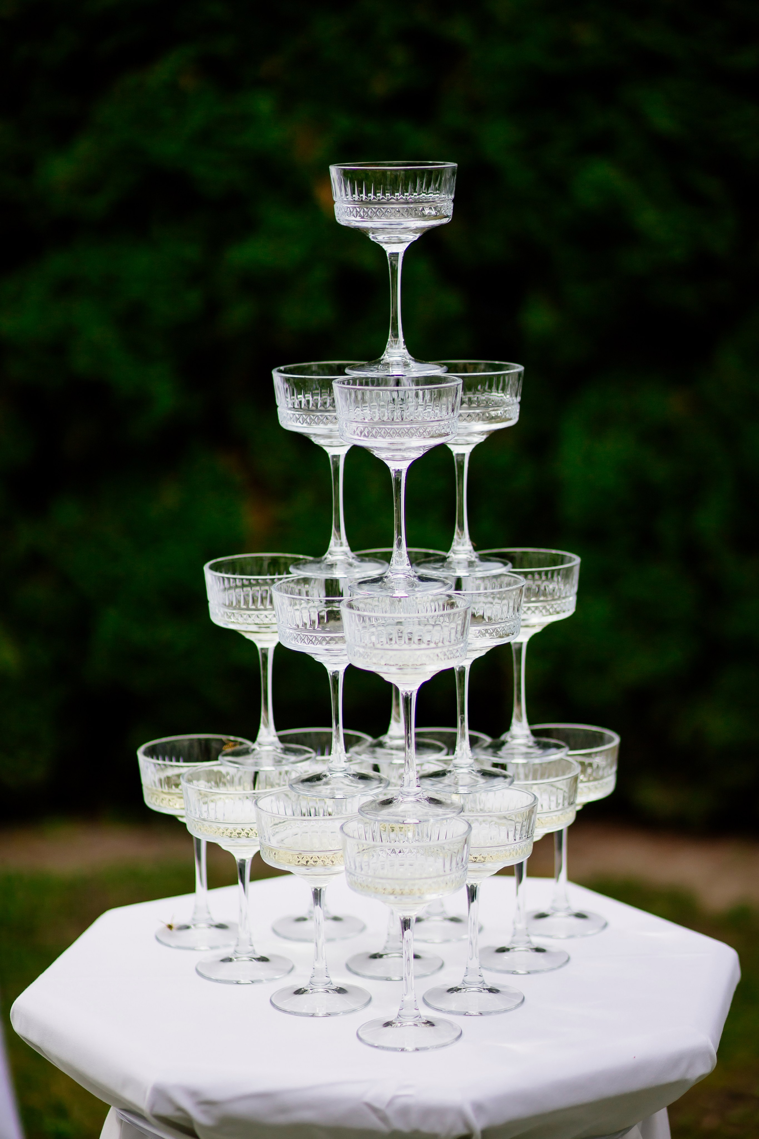 M&M. Photographer Stas Bordeniuk