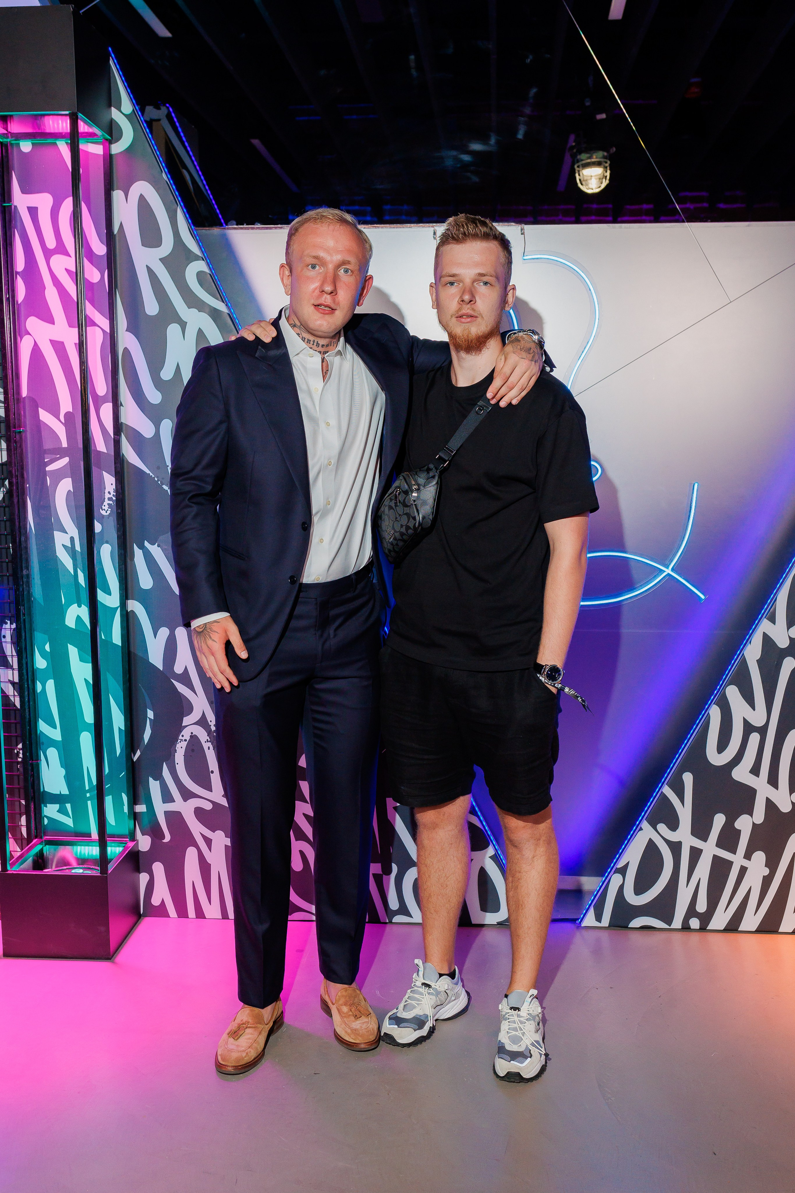 Masters. Fotograf Warszawa Brwinów Pruszków Grodzisk Piaseczno Otwock Legionowo