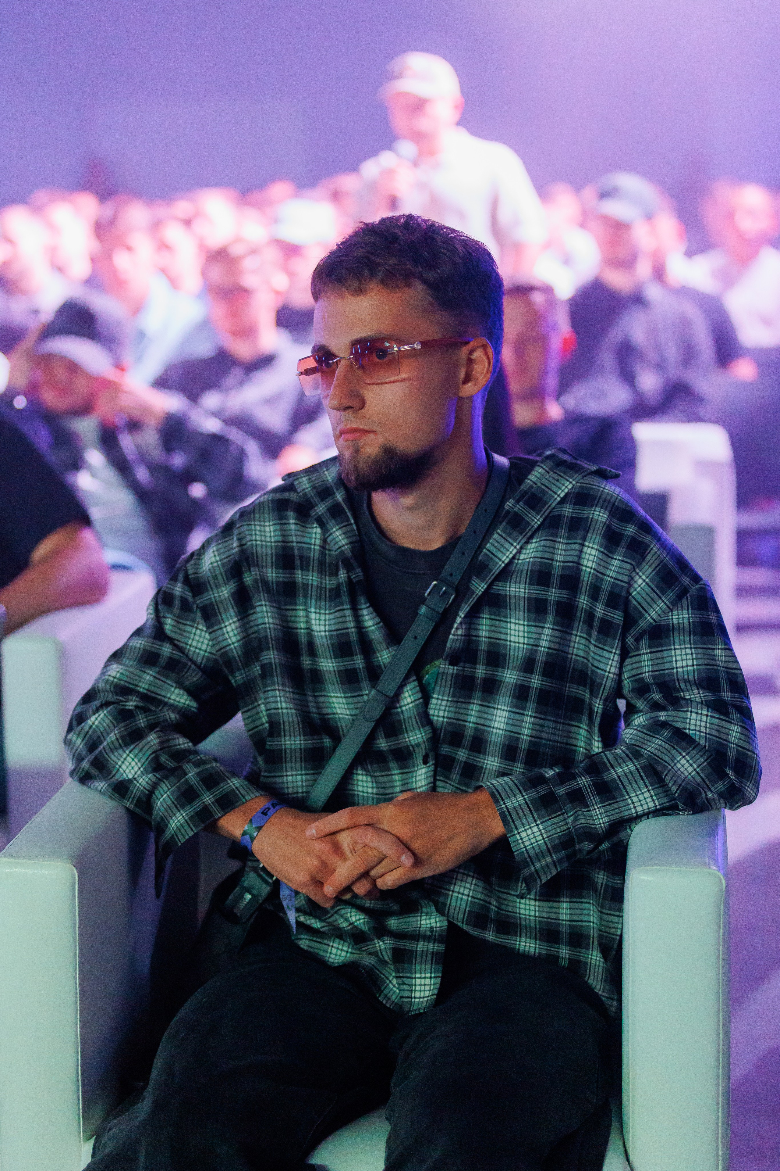 Masters. Fotograf Warszawa Brwinów Pruszków Grodzisk Piaseczno Otwock Legionowo