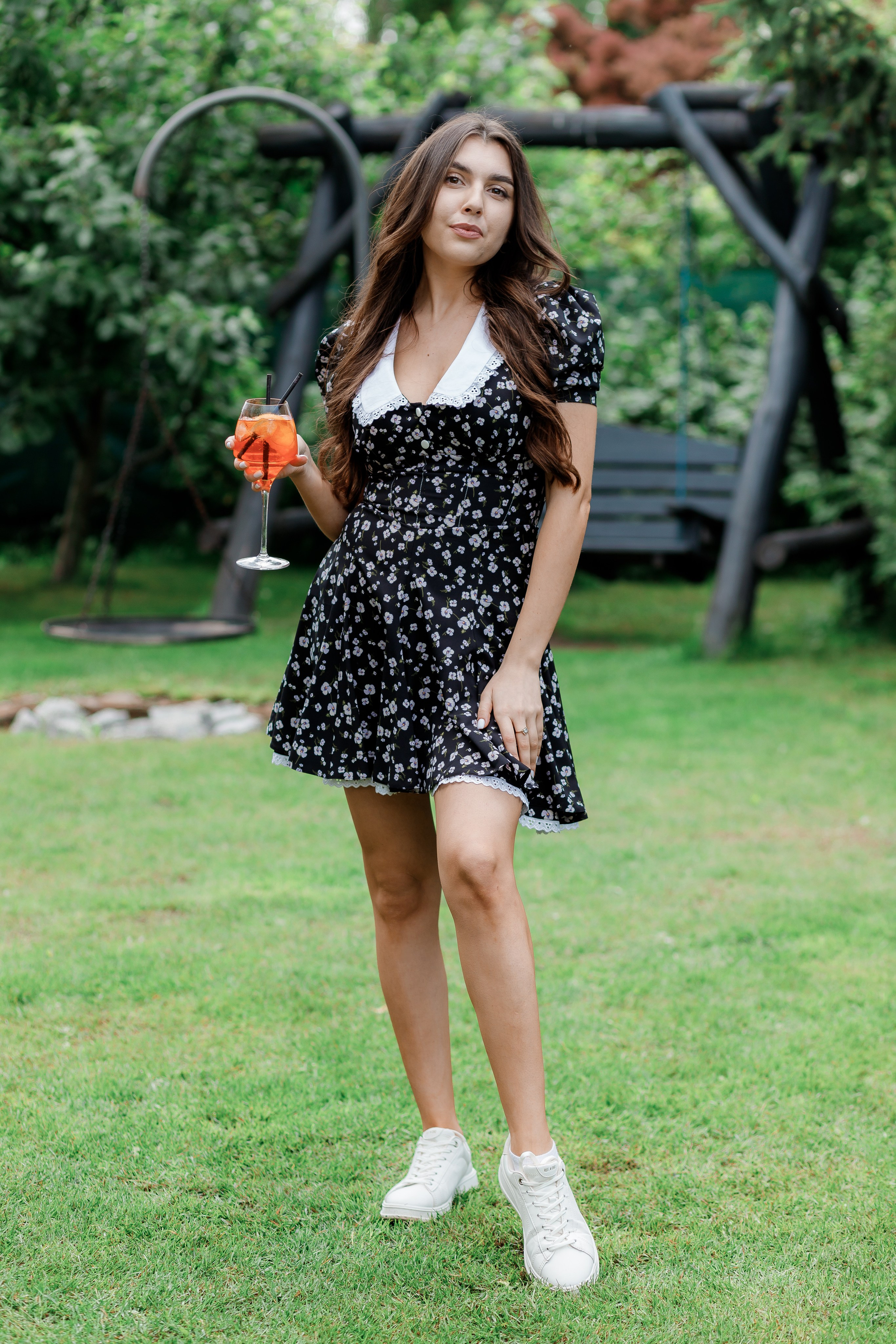 Eugen. Fotograf Warszawa Brwinów Pruszków Grodzisk Piaseczno Otwock Legionowo