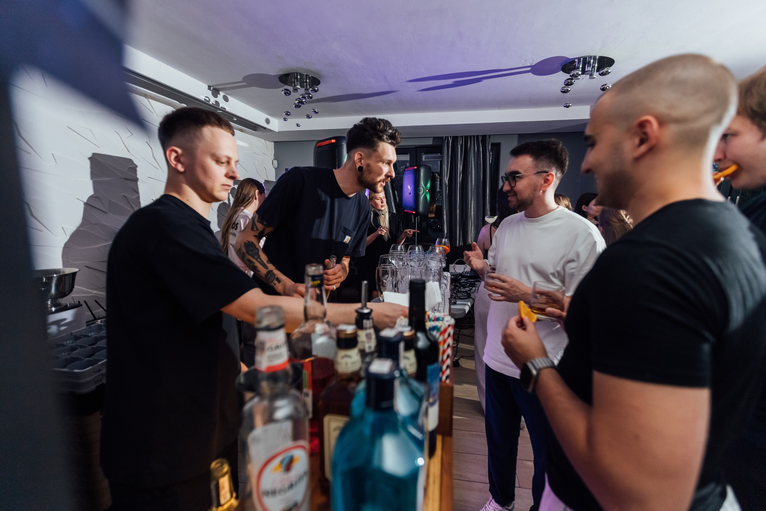 Eugen. Fotograf Warszawa Brwinów Pruszków Grodzisk Piaseczno Otwock Legionowo