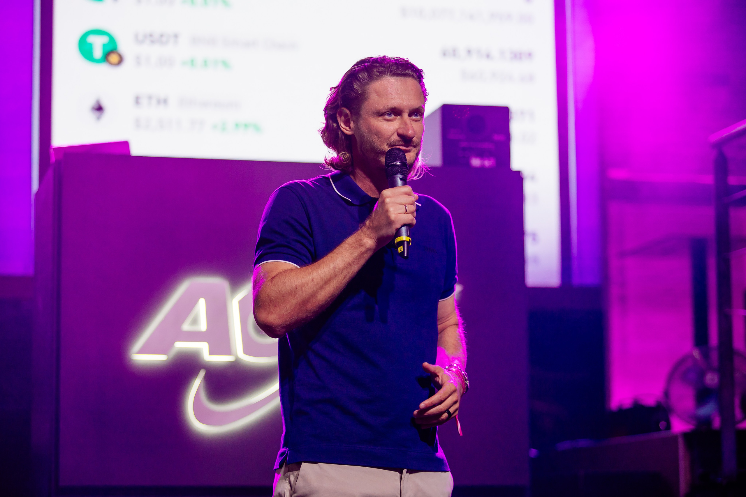 A01K. Fotograf Warszawa Brwinów Pruszków Grodzisk Piaseczno Otwock Legionowo