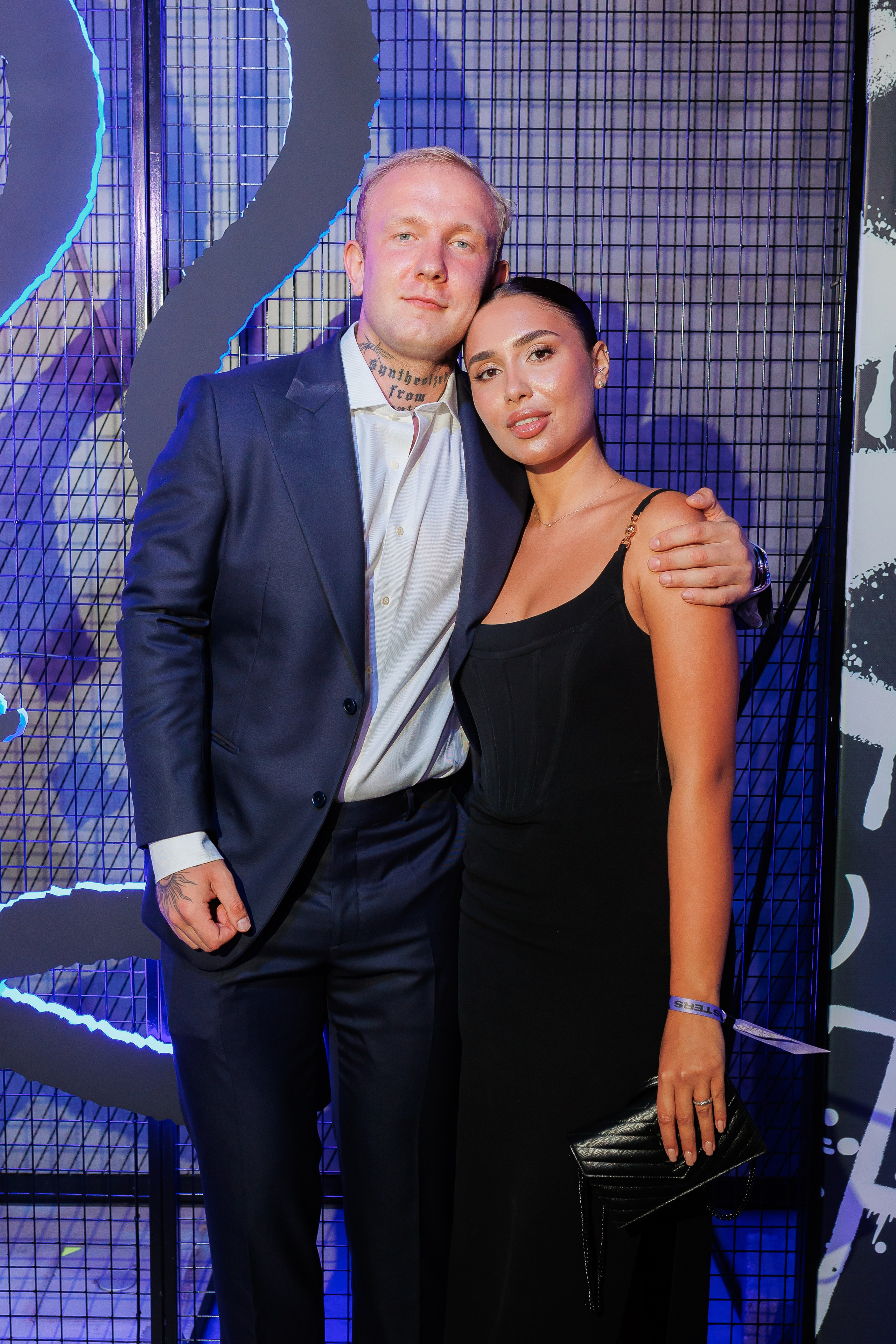 Masters. Fotograf Warszawa Brwinów Pruszków Grodzisk Piaseczno Otwock Legionowo