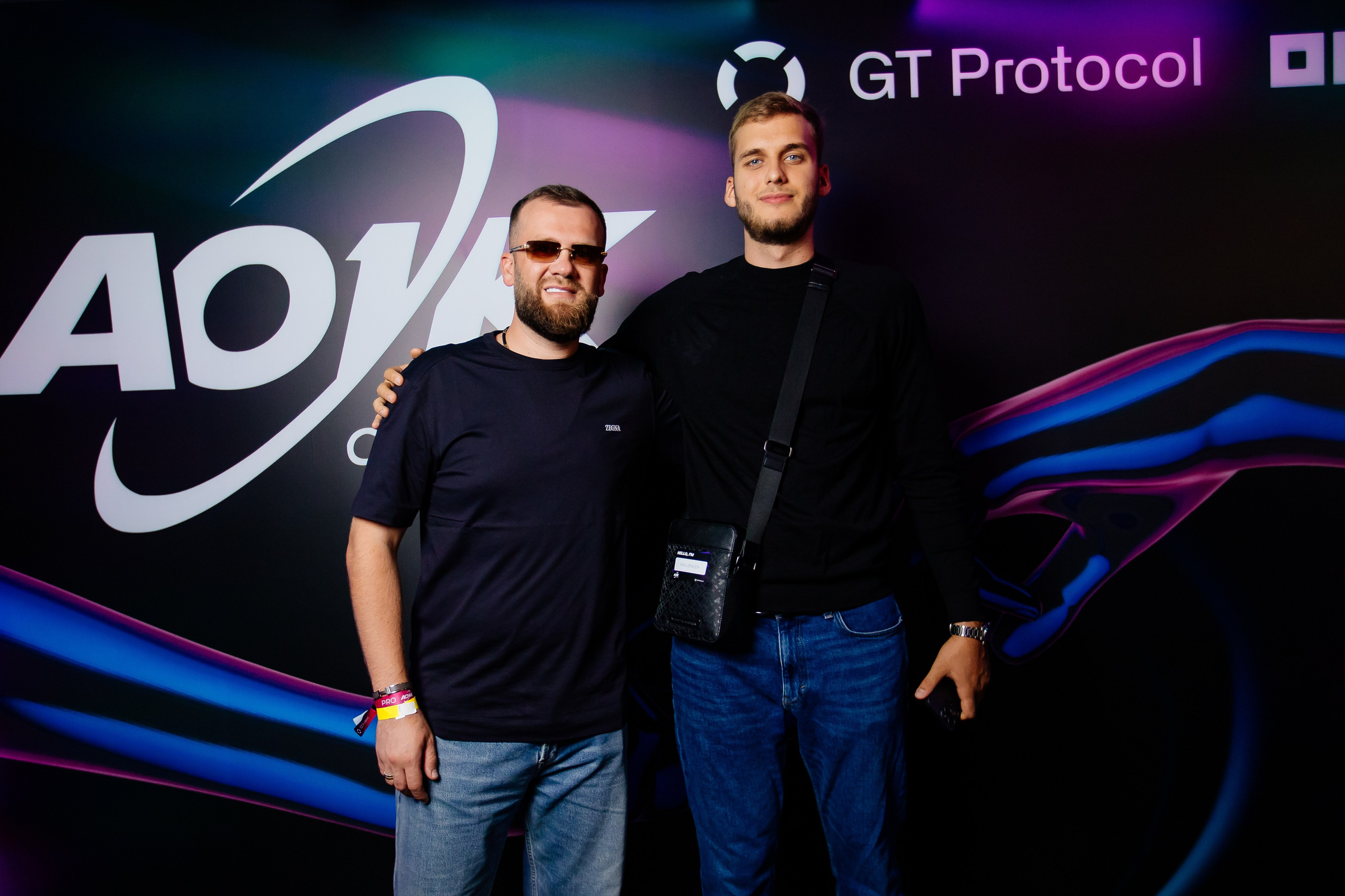 A01K. Fotograf Warszawa Brwinów Pruszków Grodzisk Piaseczno Otwock Legionowo