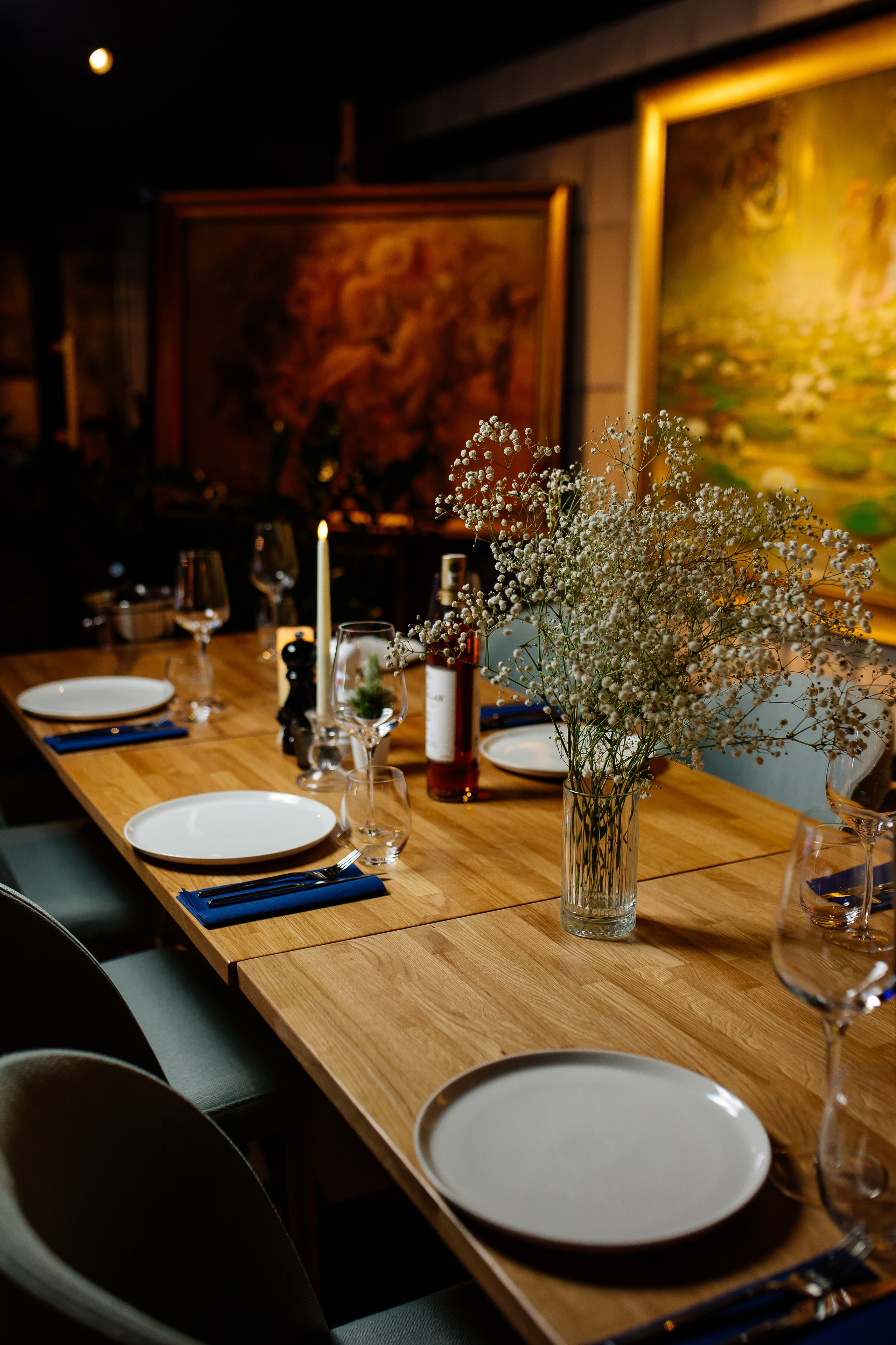 Adwise. Fotograf Warszawa Brwinów Pruszków Grodzisk Piaseczno Otwock Legionowo