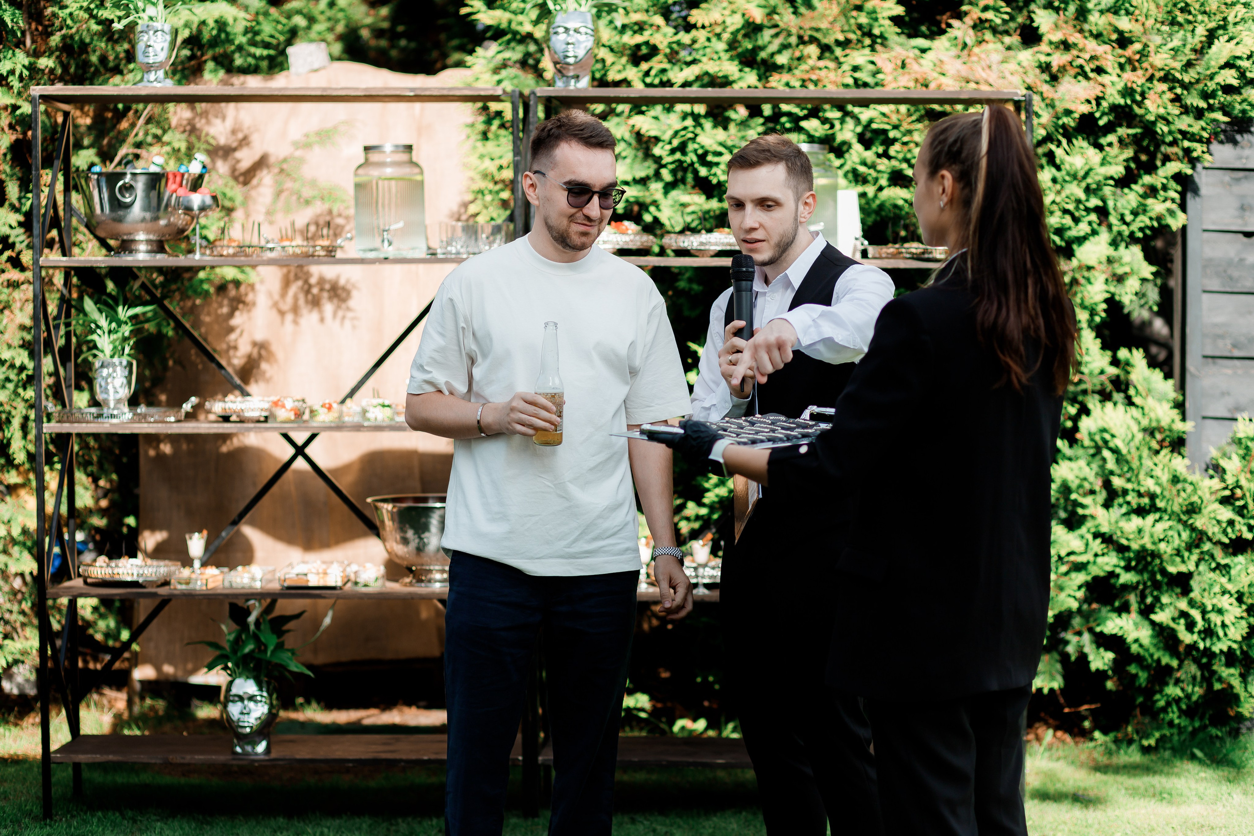 Eugen. Fotograf Warszawa Brwinów Pruszków Grodzisk Piaseczno Otwock Legionowo