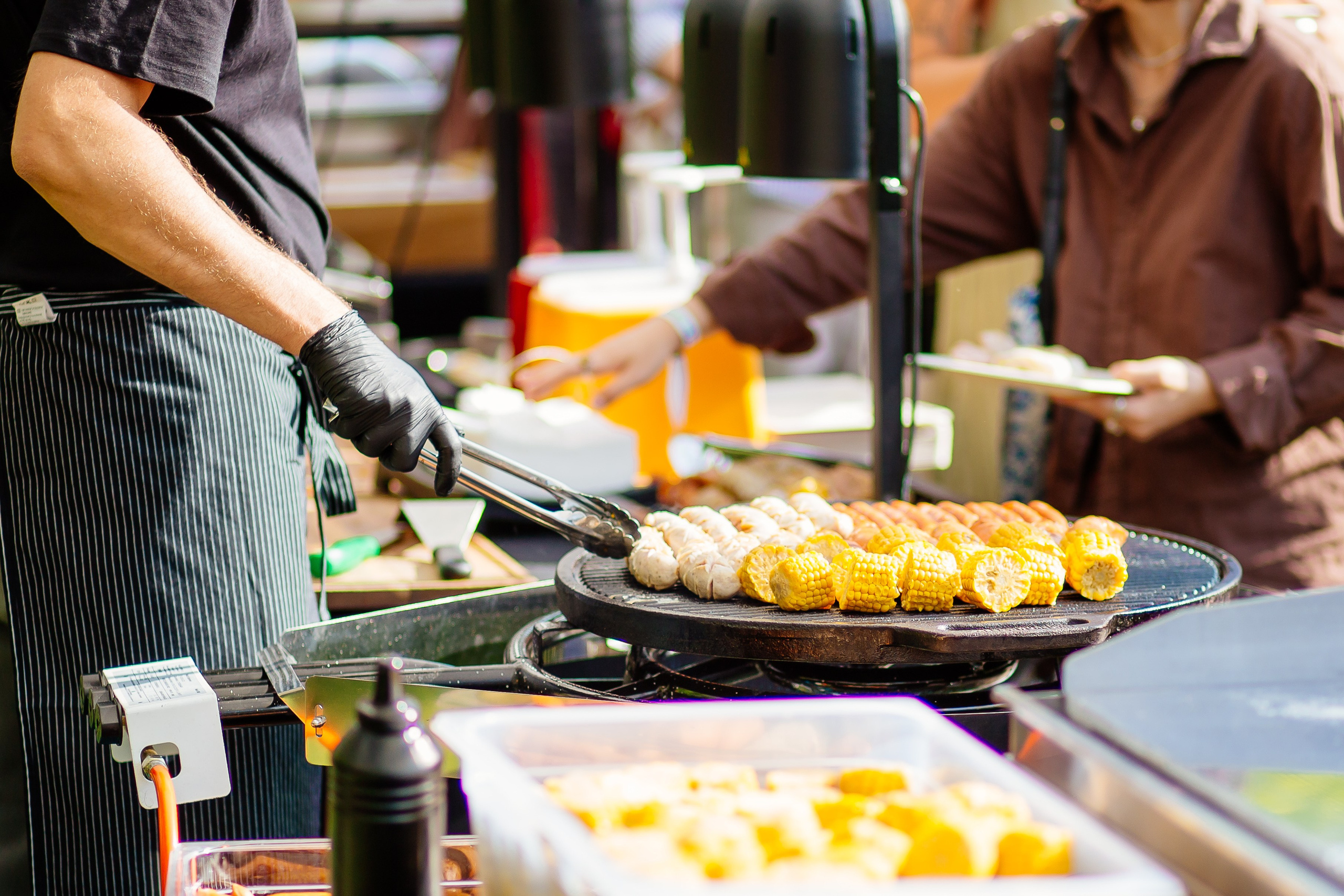 Growe. Fotograf Warszawa Brwinów Pruszków Grodzisk Piaseczno Otwock Legionowo