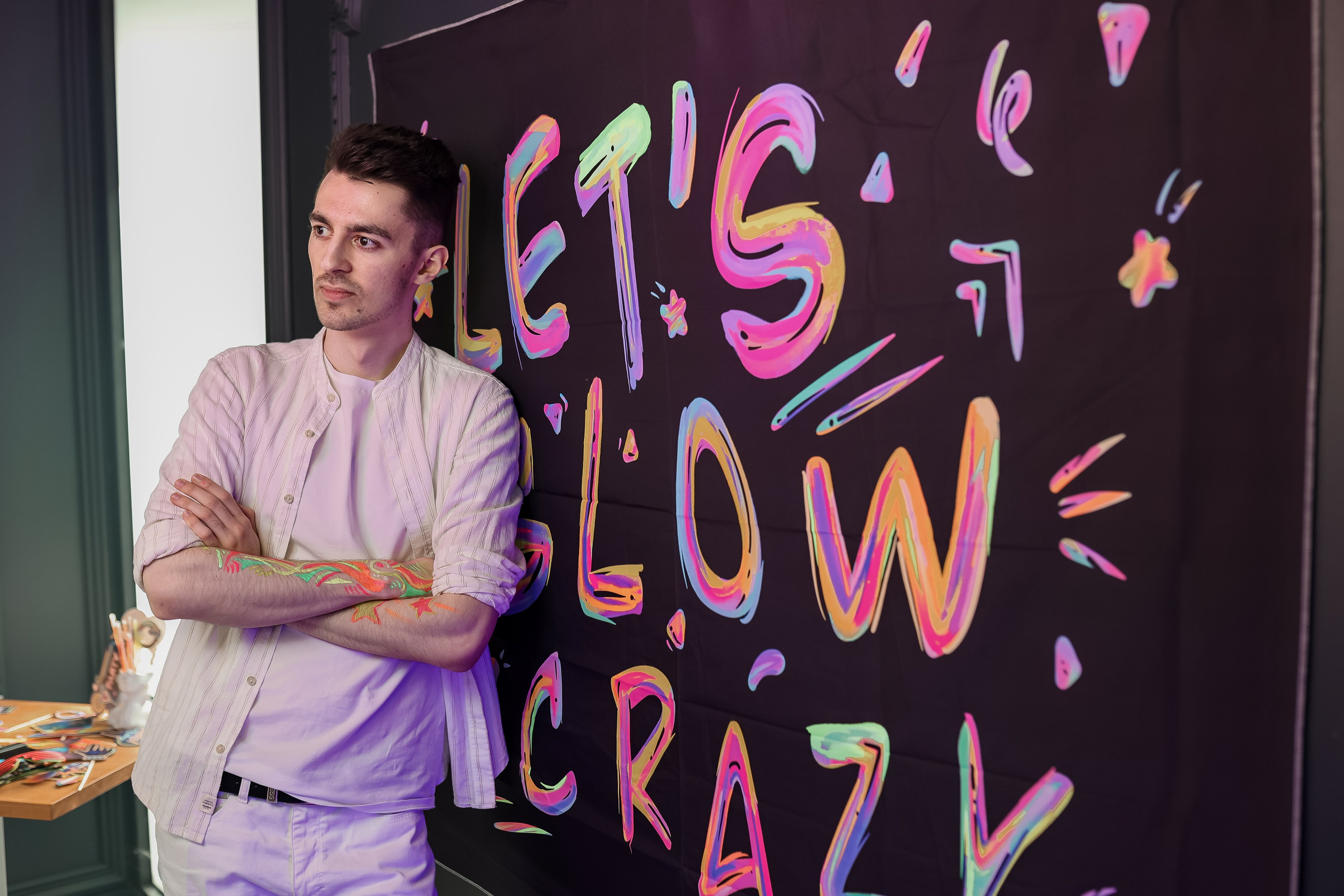 Bitcoin. Fotograf Warszawa Brwinów Pruszków Grodzisk Piaseczno Otwock Legionowo