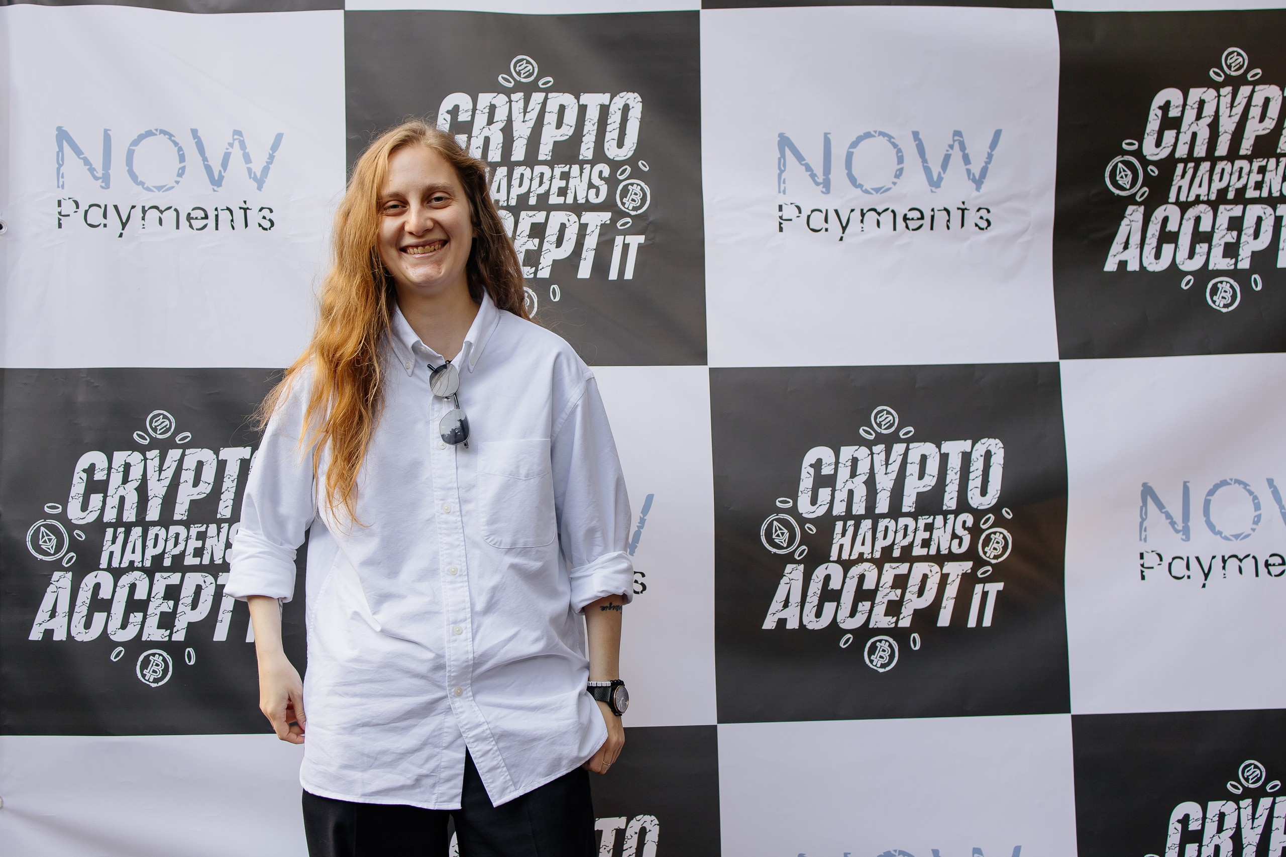 Sigma Rome. Fotograf Warszawa Brwinów Pruszków Grodzisk Piaseczno Otwock Legionowo