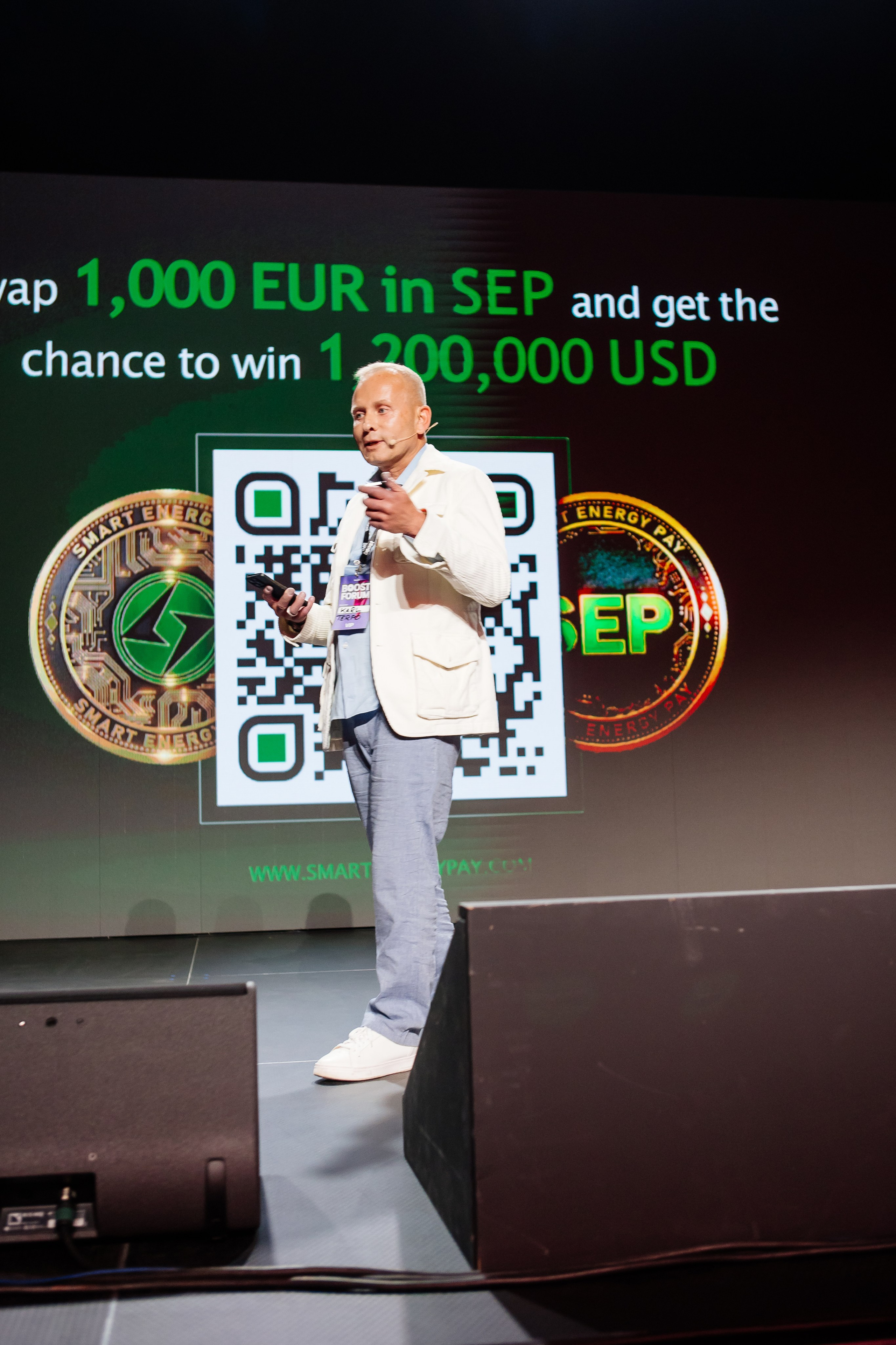 Boost Forum. Fotograf Warszawa Brwinów Pruszków Grodzisk Piaseczno Otwock Legionowo