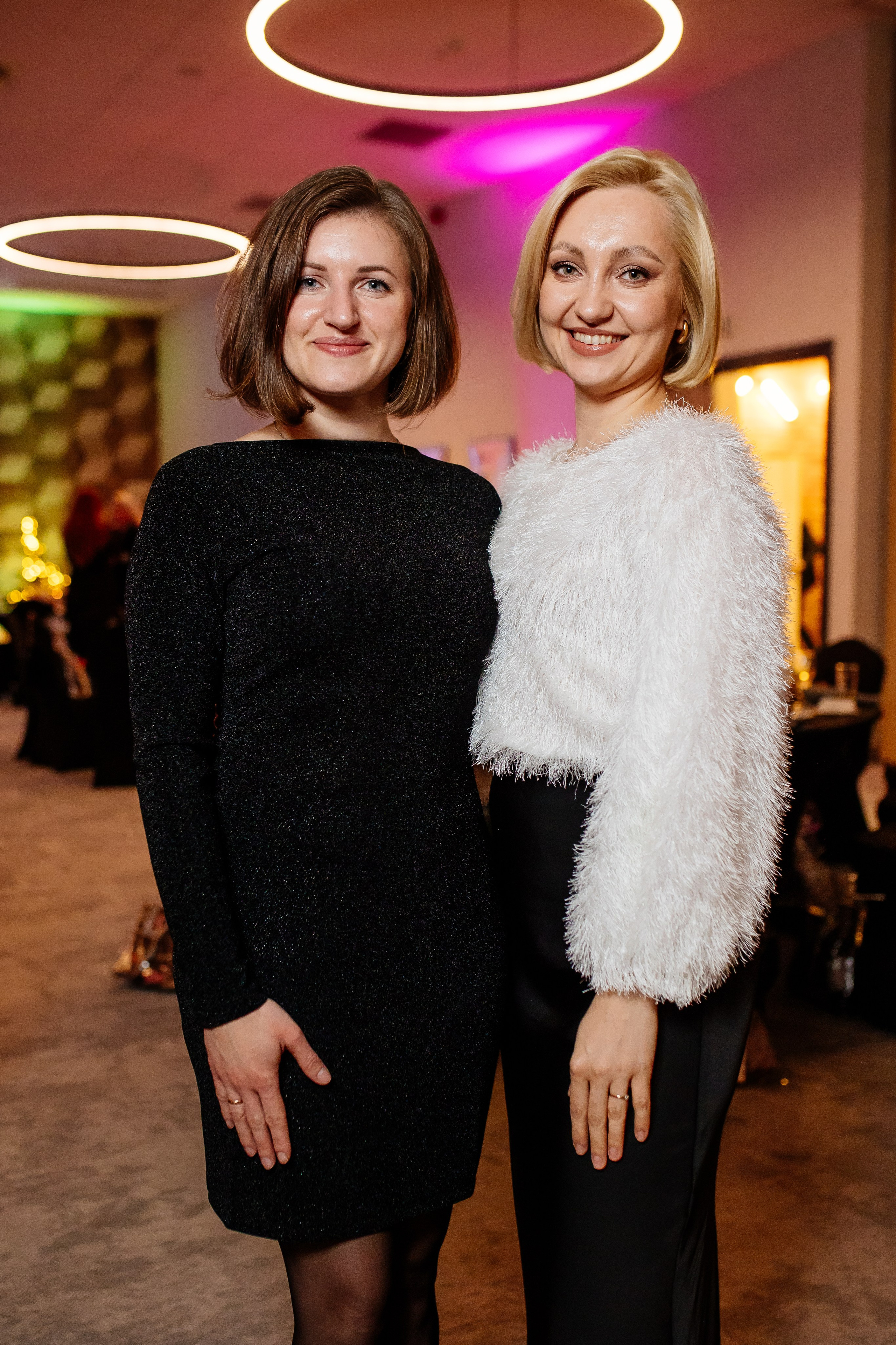 Astramed. Fotograf Warszawa Brwinów Pruszków Grodzisk Piaseczno Otwock Legionowo