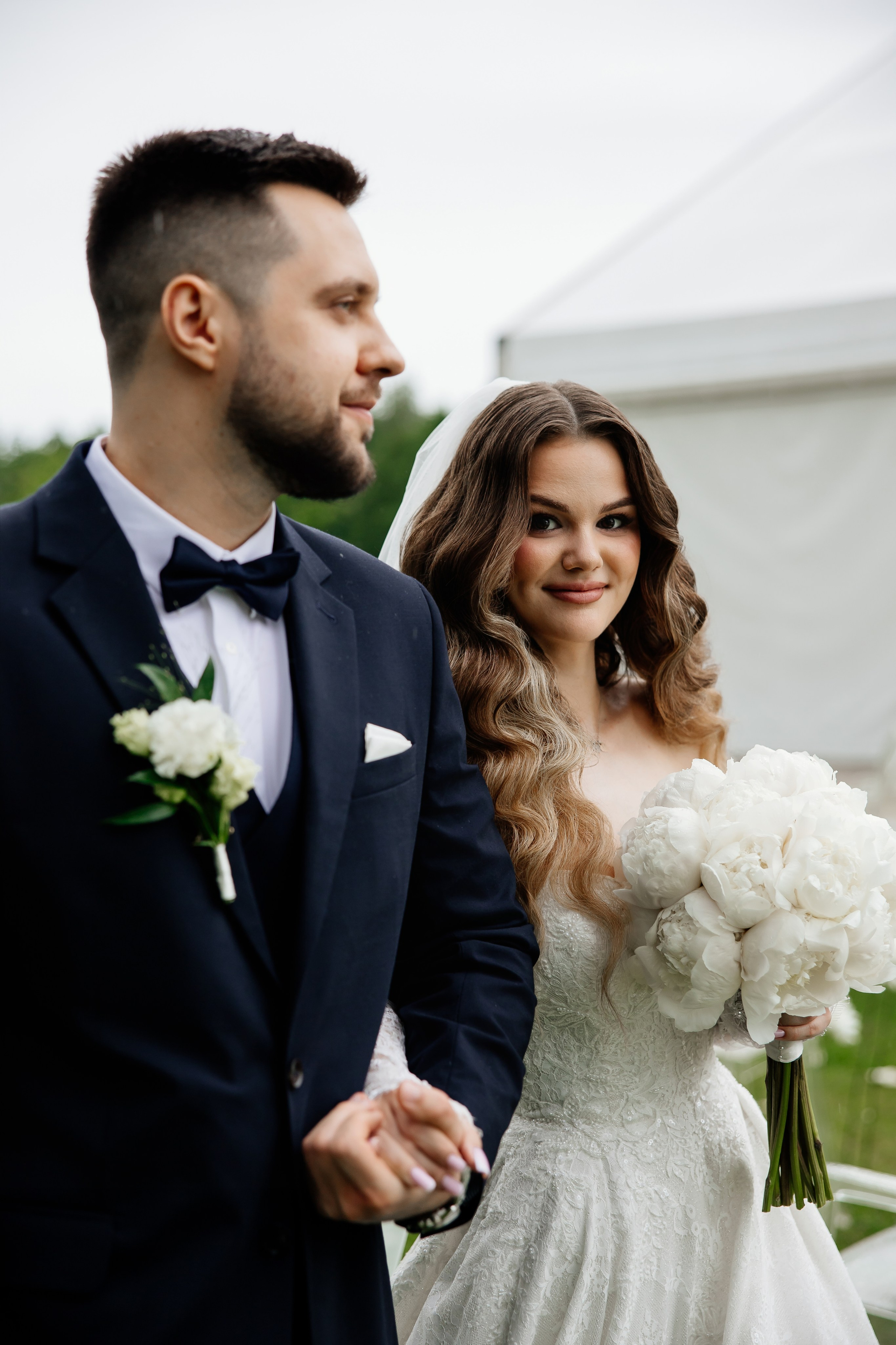 Nika & Lev. Fotograf Warszawa Brwinów Pruszków Grodzisk Piaseczno Otwock Legionowo