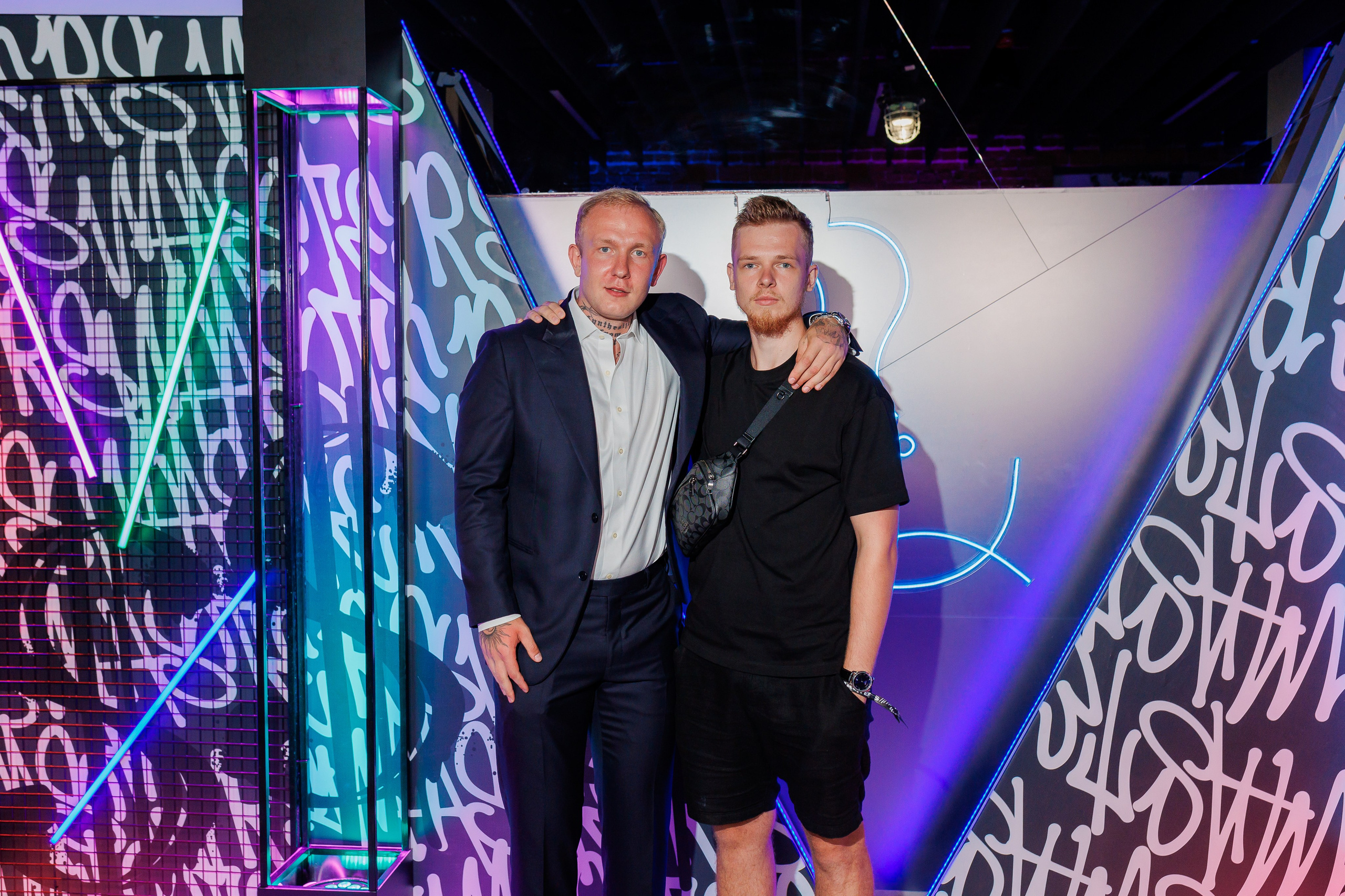 Masters. Fotograf Warszawa Brwinów Pruszków Grodzisk Piaseczno Otwock Legionowo