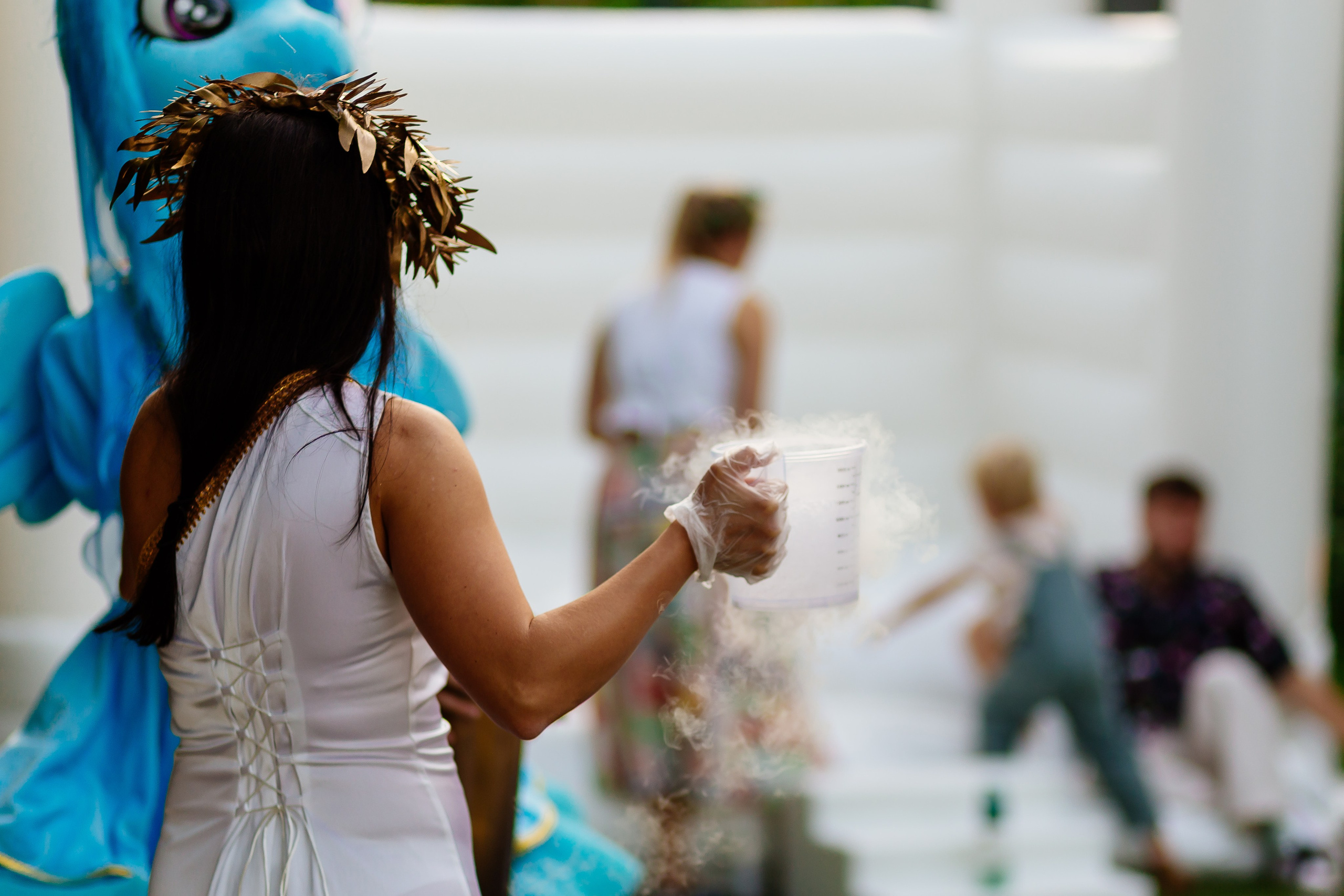 Growe. Fotograf Warszawa Brwinów Pruszków Grodzisk Piaseczno Otwock Legionowo