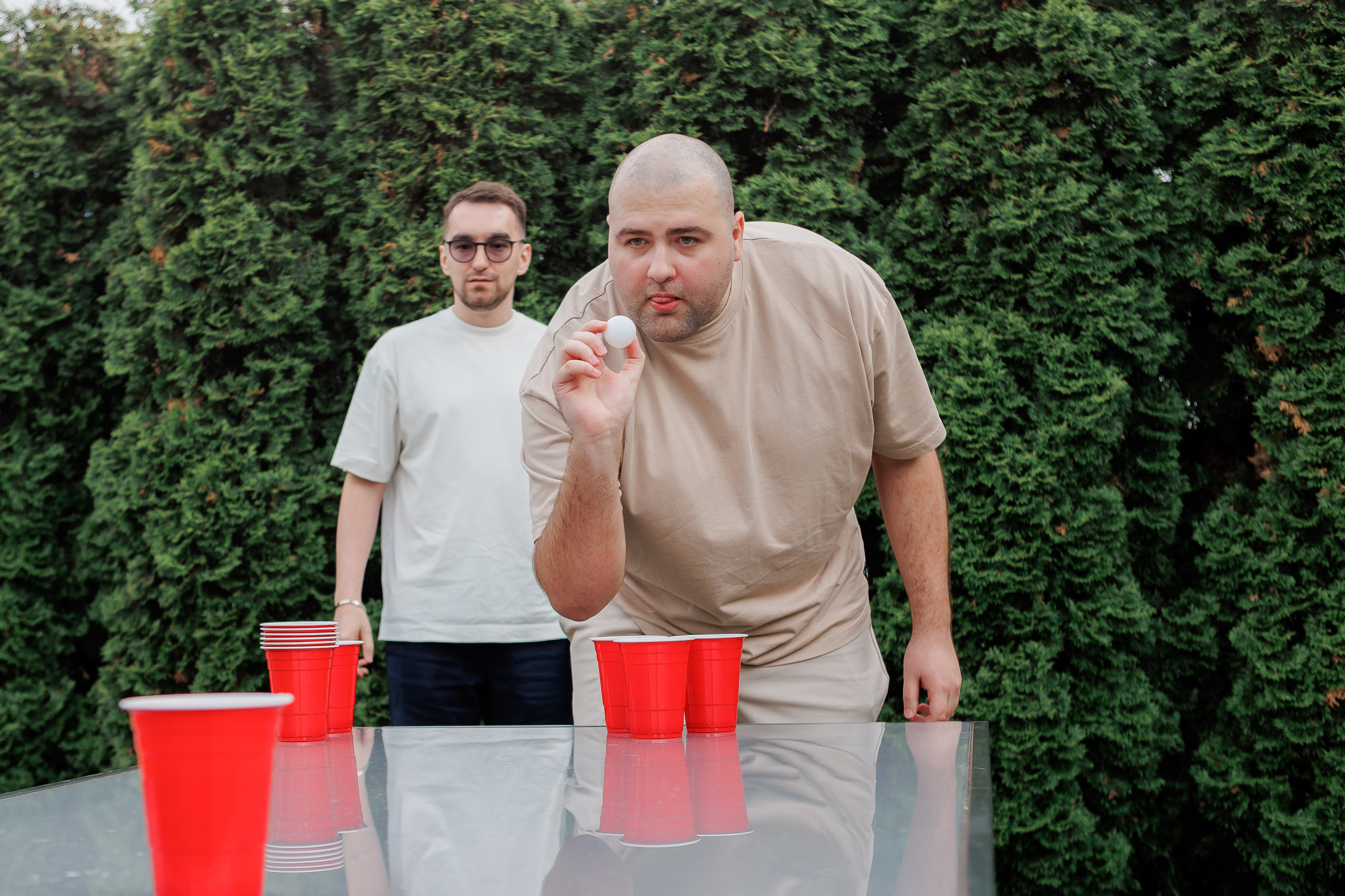 Eugen. Fotograf Warszawa Brwinów Pruszków Grodzisk Piaseczno Otwock Legionowo