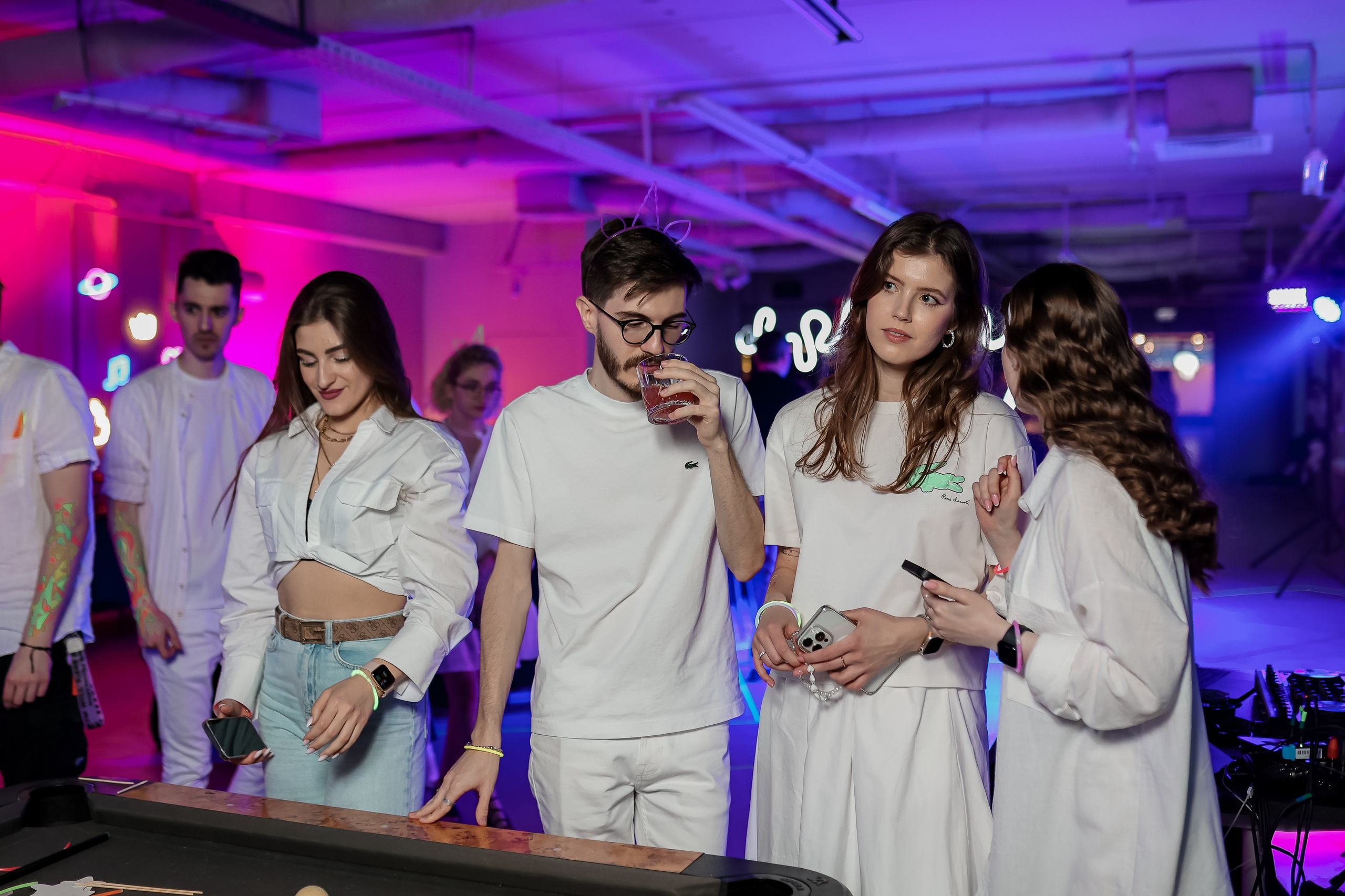 Bitcoin. Fotograf Warszawa Brwinów Pruszków Grodzisk Piaseczno Otwock Legionowo