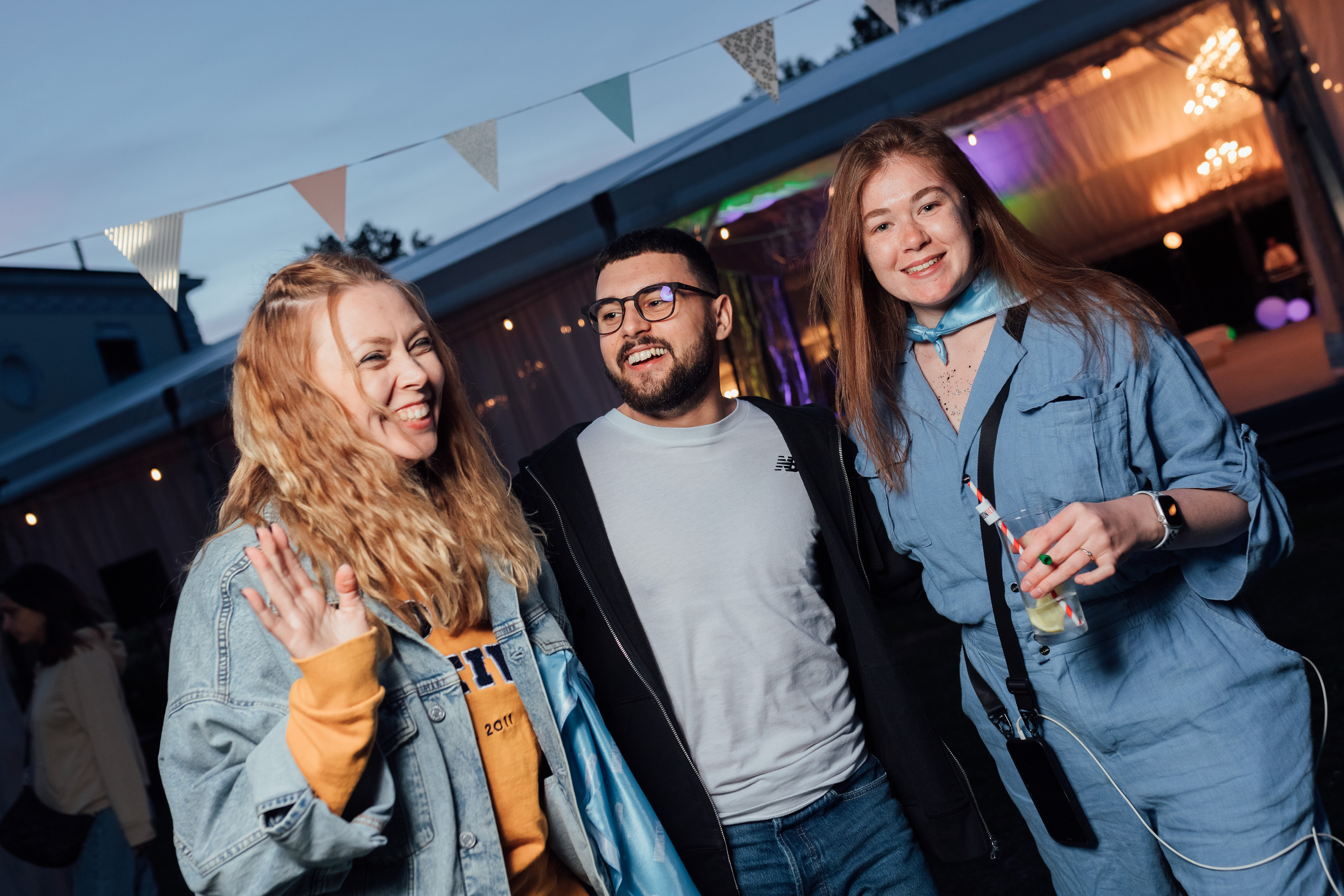 Конференції. Fotograf Warszawa Brwinów Pruszków Grodzisk Piaseczno Otwock Legionowo