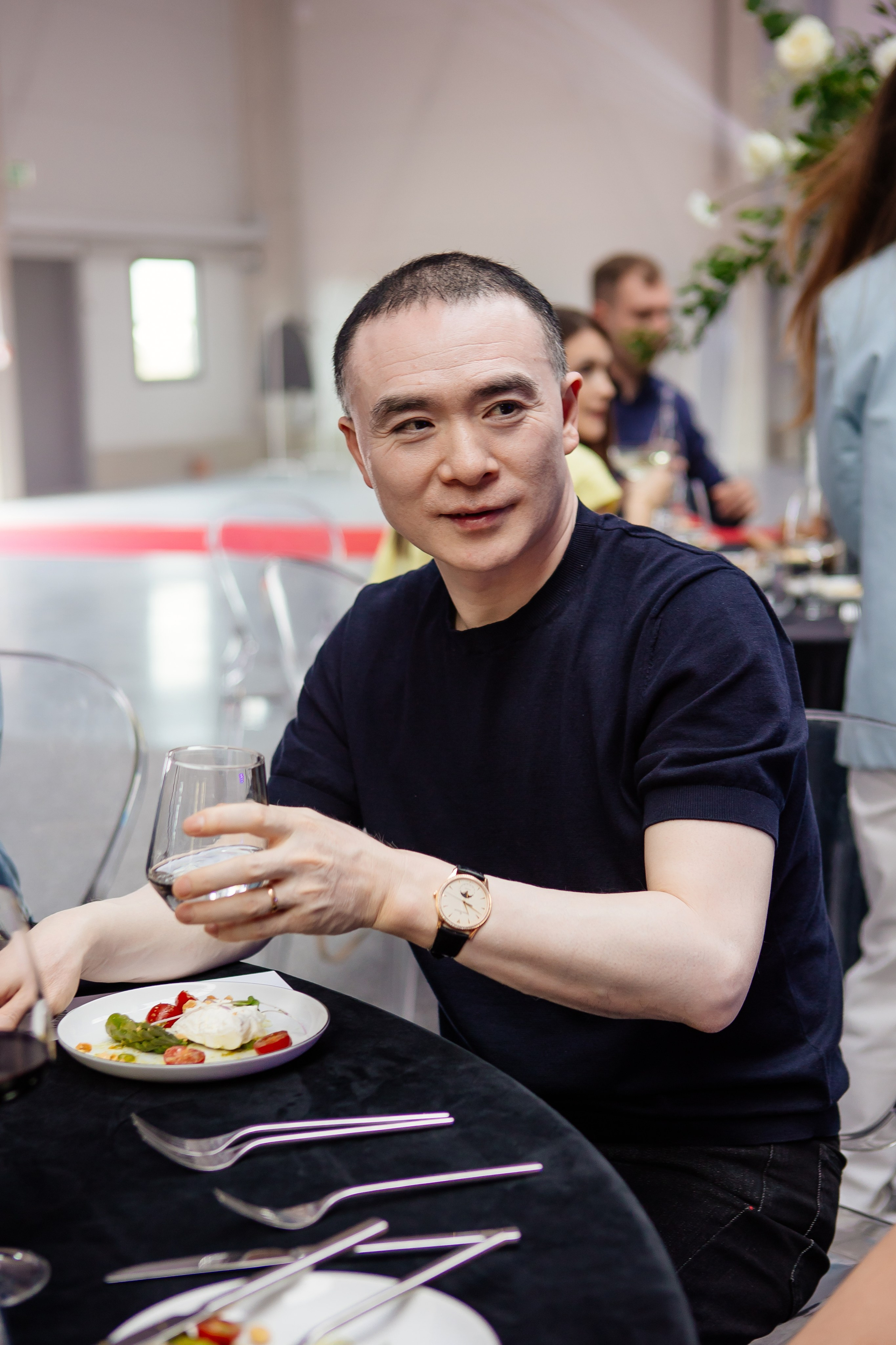 Carello. Fotograf Warszawa Brwinów Pruszków Grodzisk Piaseczno Otwock Legionowo