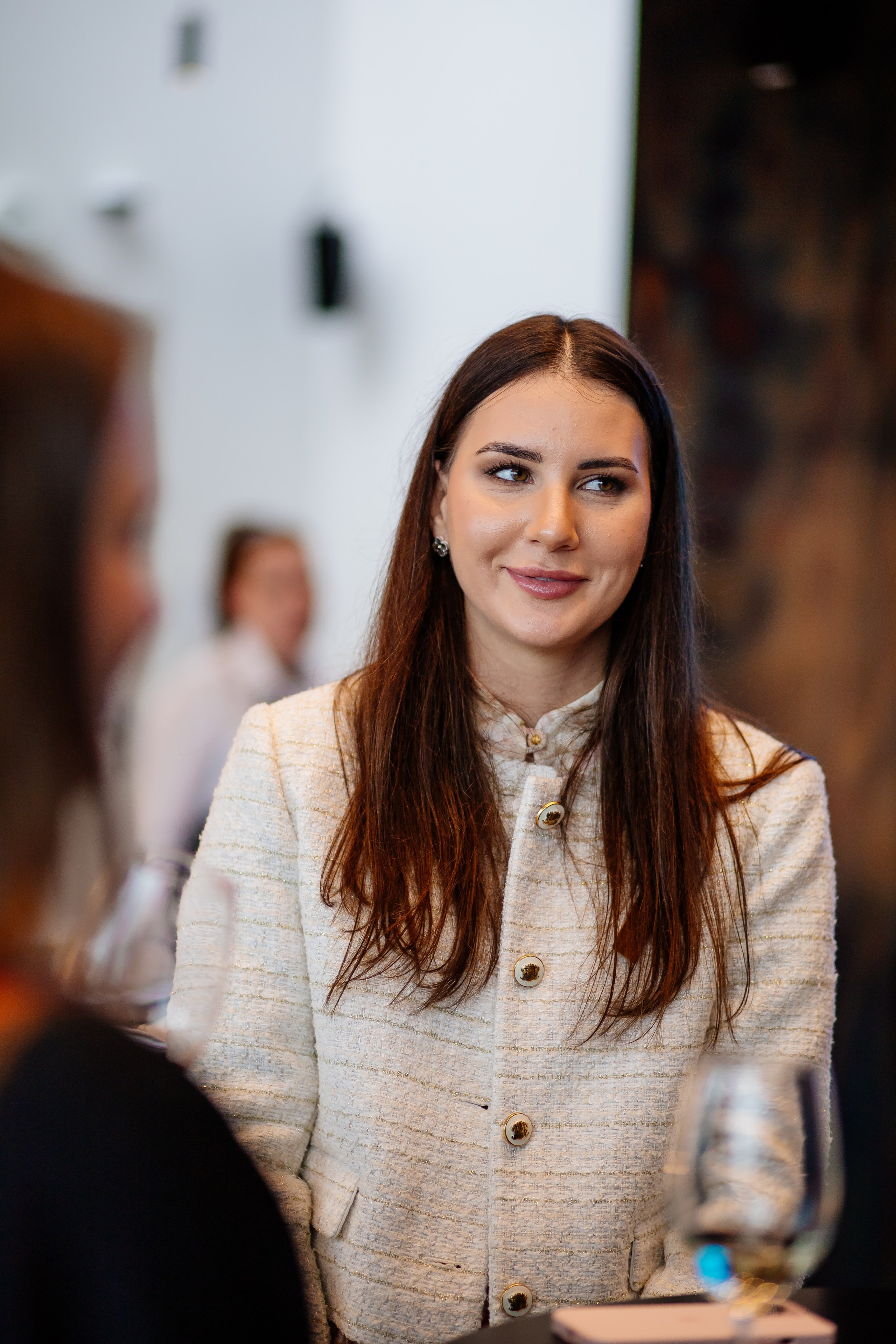 PayOP. Fotograf Warszawa Brwinów Pruszków Grodzisk Piaseczno Otwock Legionowo